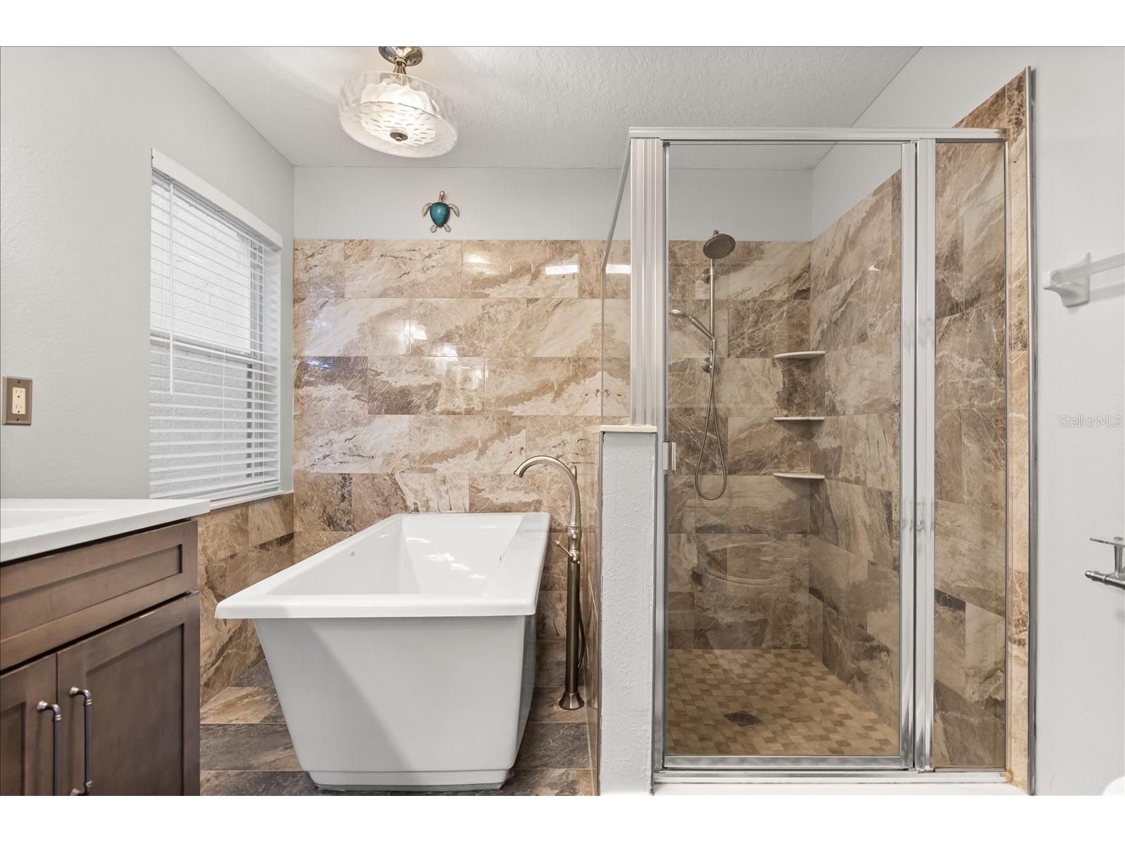 785 Pickfair Terrace Lake Mary FL 32746 - Magic Lake O6387930 image21