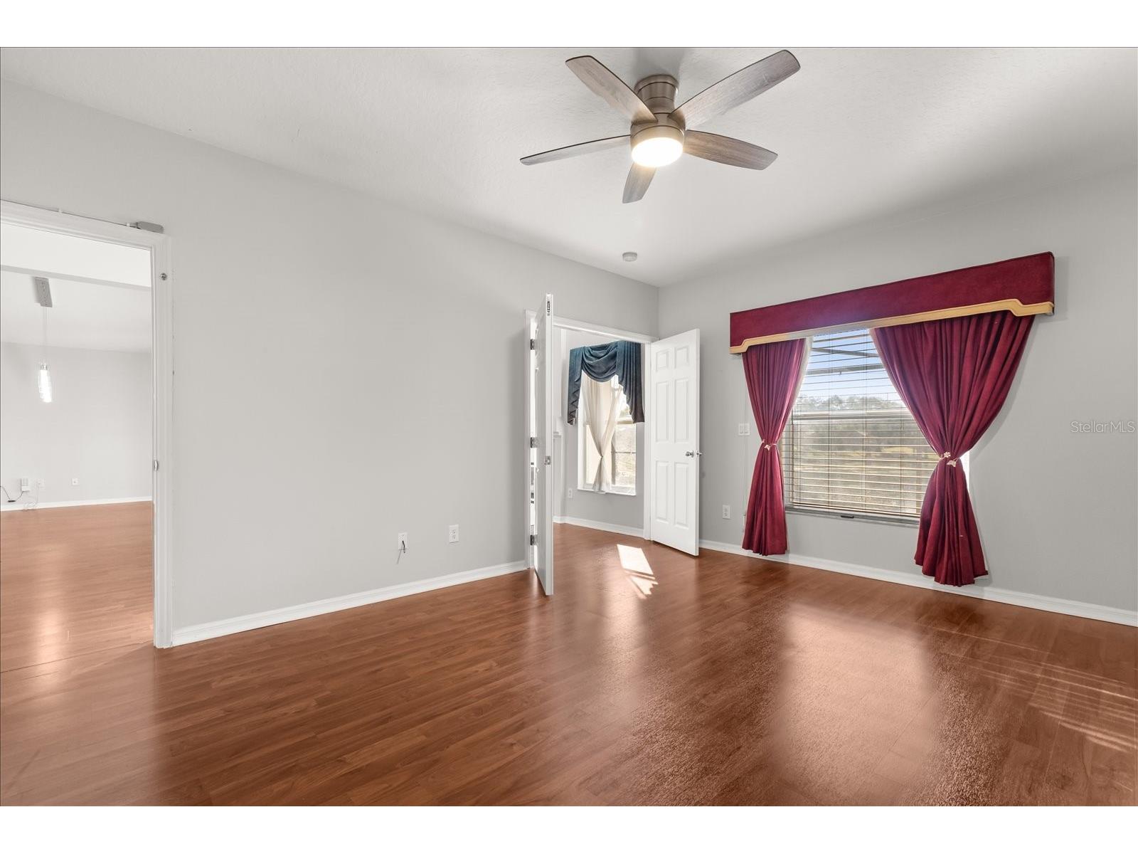 785 Pickfair Terrace Lake Mary FL 32746 - Magic Lake O6387930 image22