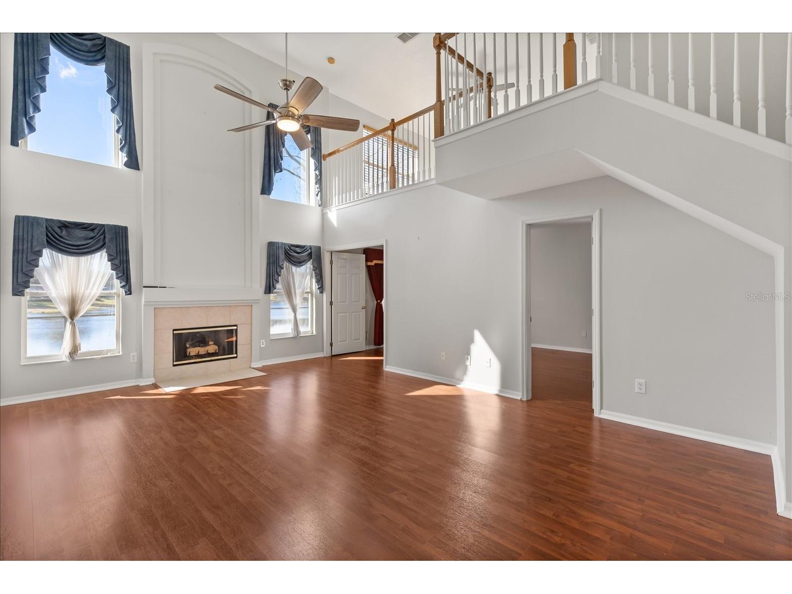 785 Pickfair Terrace Lake Mary FL 32746 - Magic Lake O6387930 image23