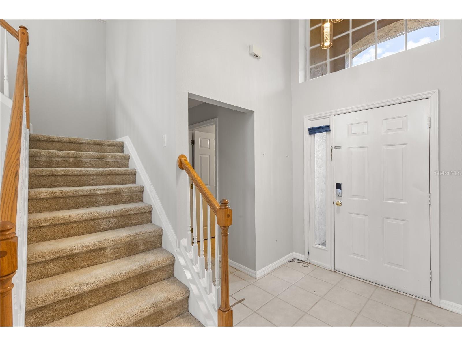 785 Pickfair Terrace Lake Mary FL 32746 - Magic Lake O6387930 image24
