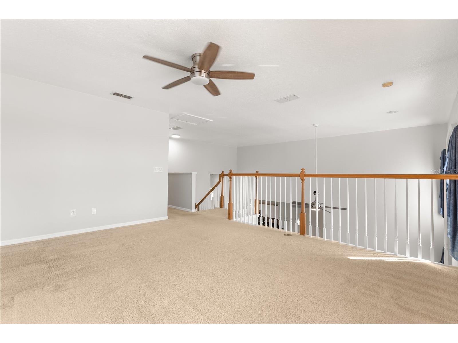 785 Pickfair Terrace Lake Mary FL 32746 - Magic Lake O6387930 image25