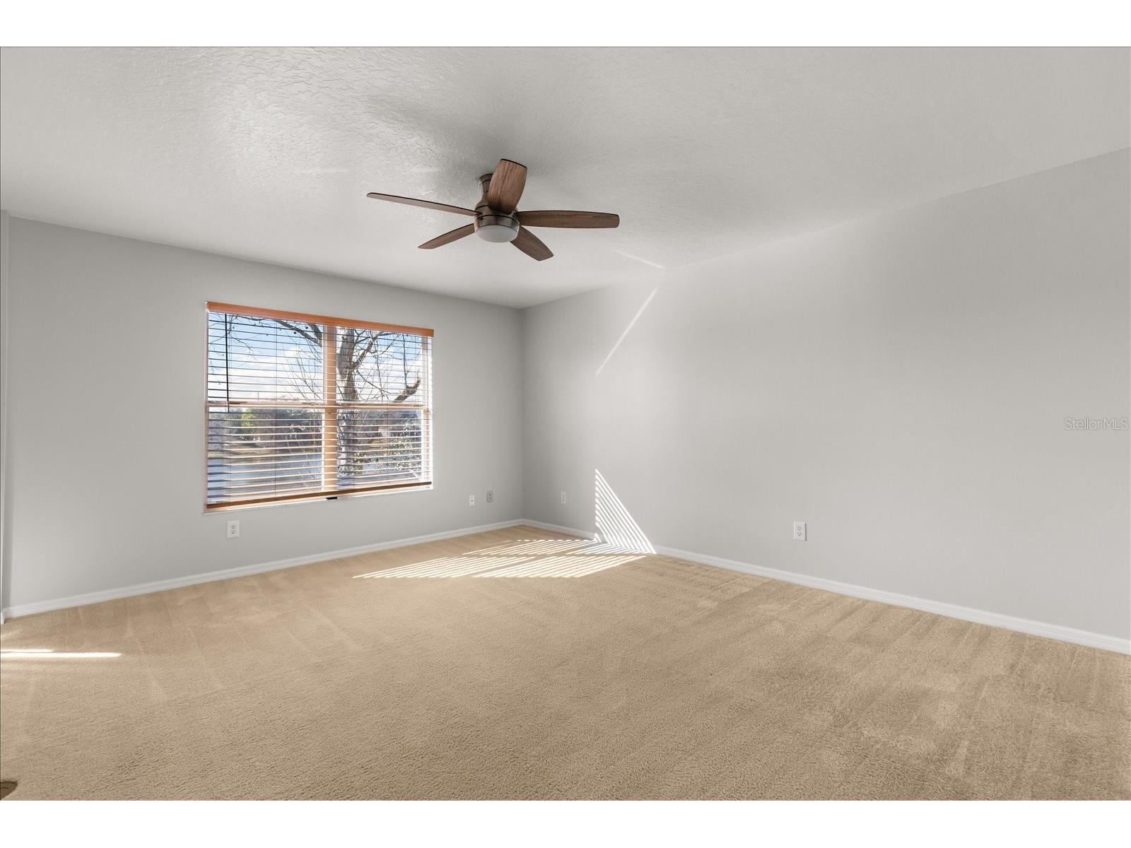 785 Pickfair Terrace Lake Mary FL 32746 - Magic Lake O6387930 image26