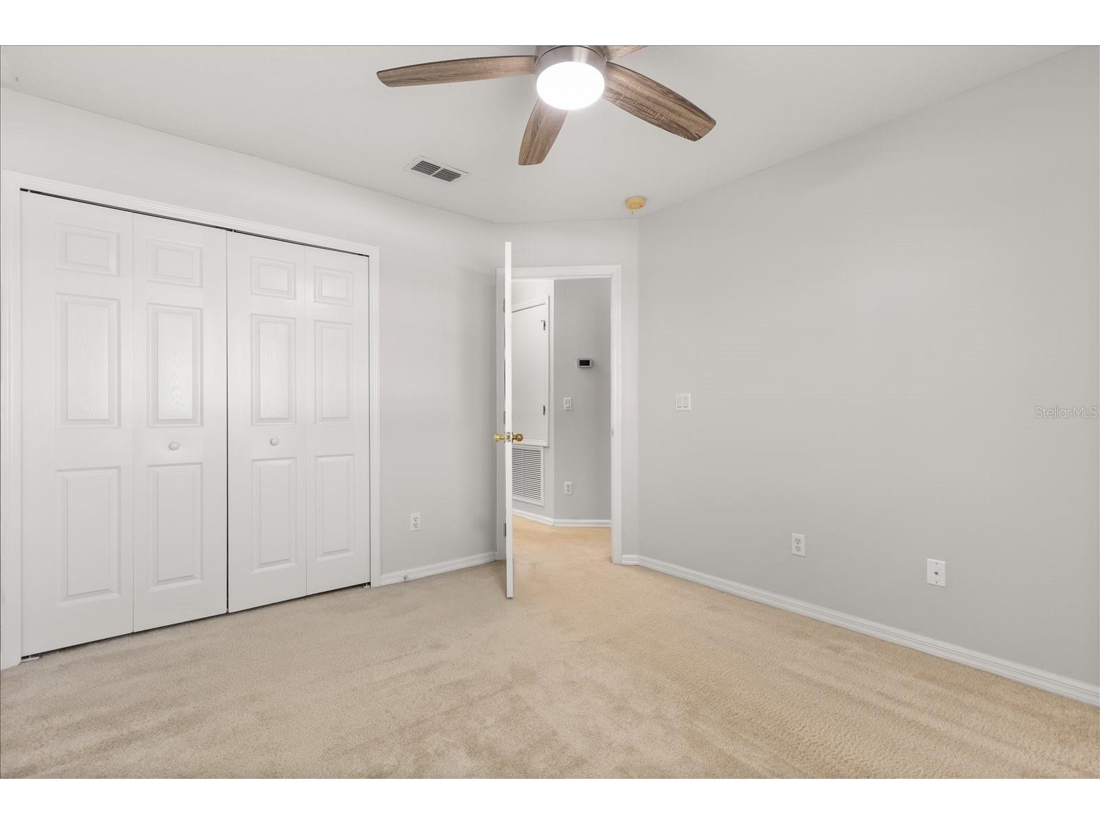 785 Pickfair Terrace Lake Mary FL 32746 - Magic Lake O6387930 image27