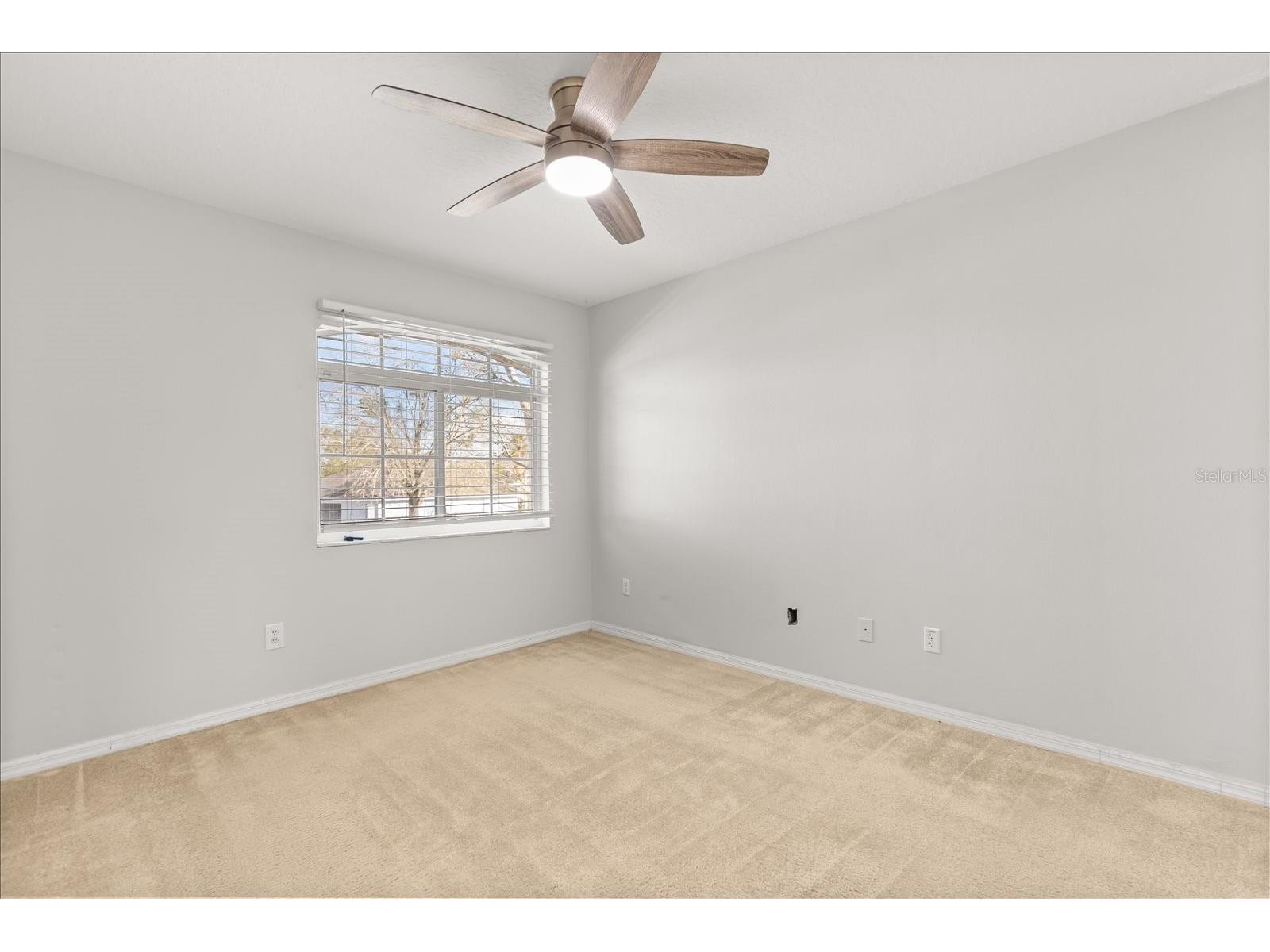 785 Pickfair Terrace Lake Mary FL 32746 - Magic Lake O6387930 image28