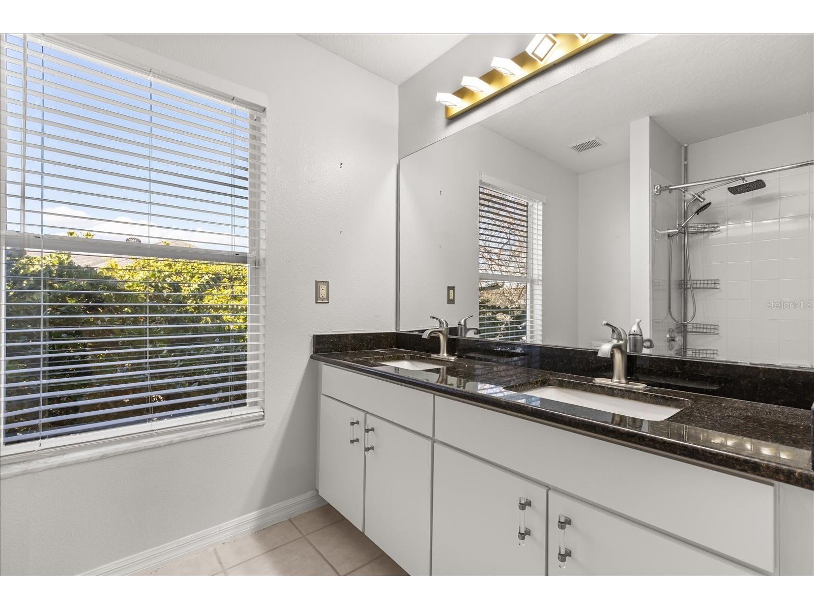 785 Pickfair Terrace Lake Mary FL 32746 - Magic Lake O6387930 image29