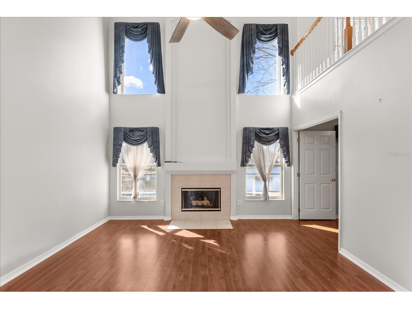 785 Pickfair Terrace Lake Mary FL 32746 - Magic Lake O6387930 image3