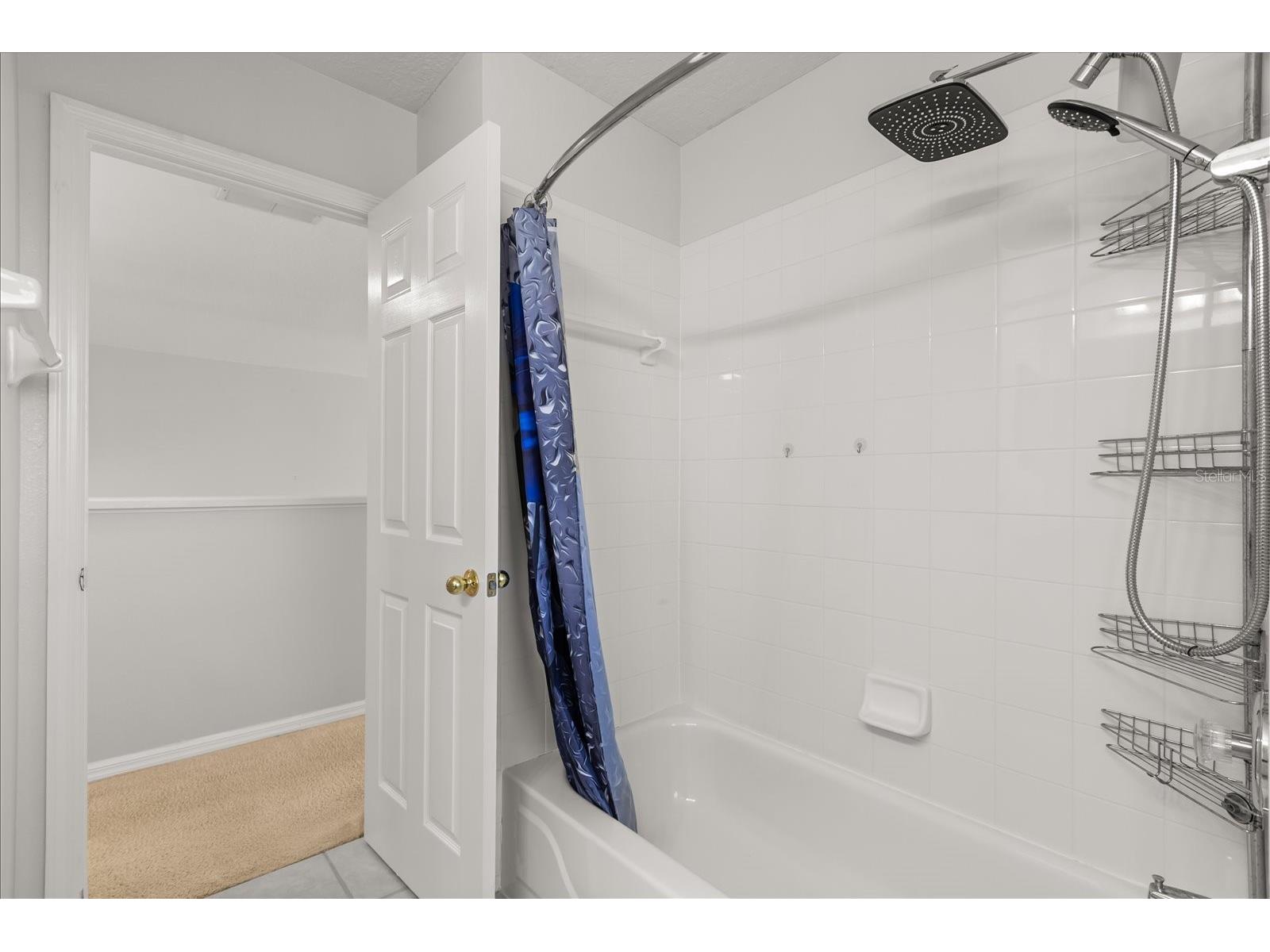 785 Pickfair Terrace Lake Mary FL 32746 - Magic Lake O6387930 image30
