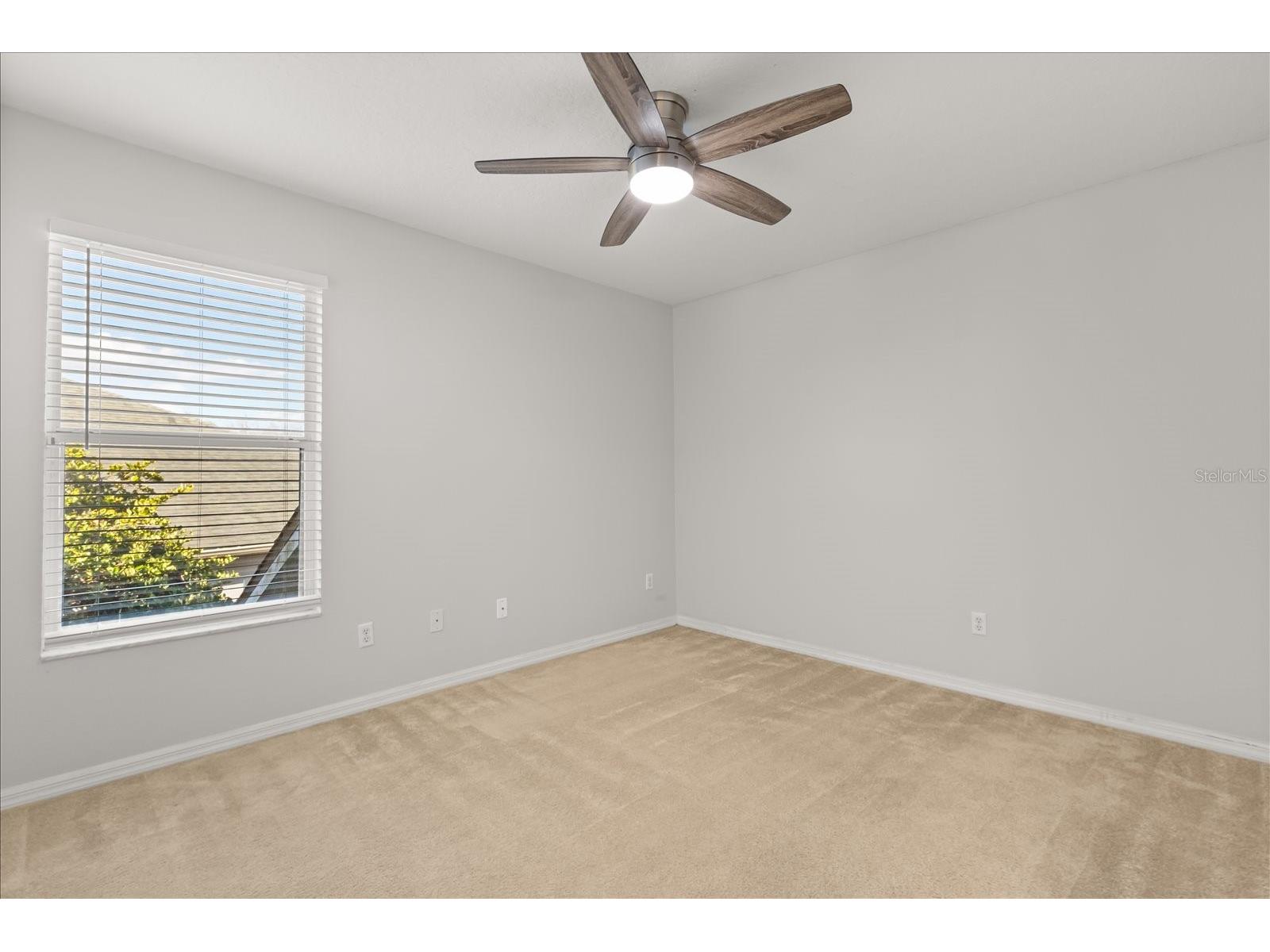 785 Pickfair Terrace Lake Mary FL 32746 - Magic Lake O6387930 image31