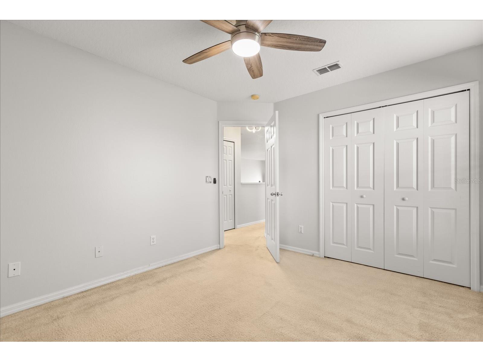 785 Pickfair Terrace Lake Mary FL 32746 - Magic Lake O6387930 image32