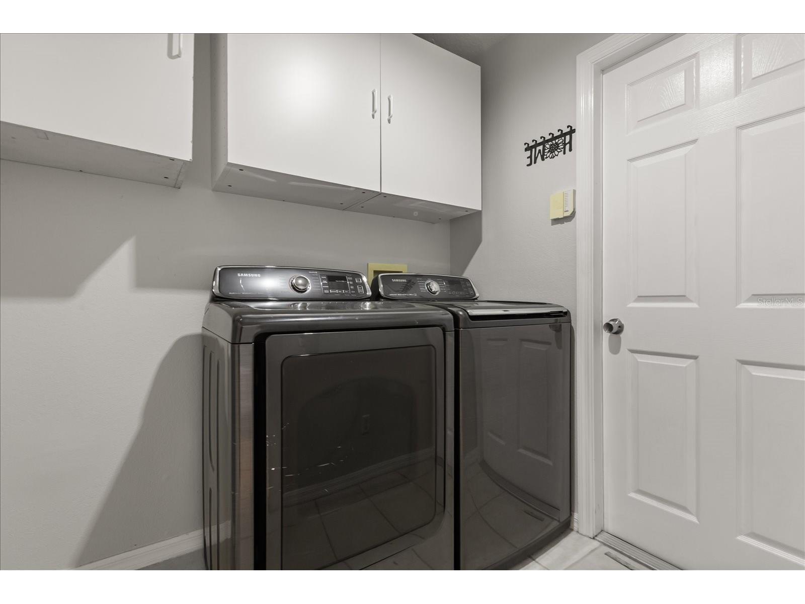 785 Pickfair Terrace Lake Mary FL 32746 - Magic Lake O6387930 image33