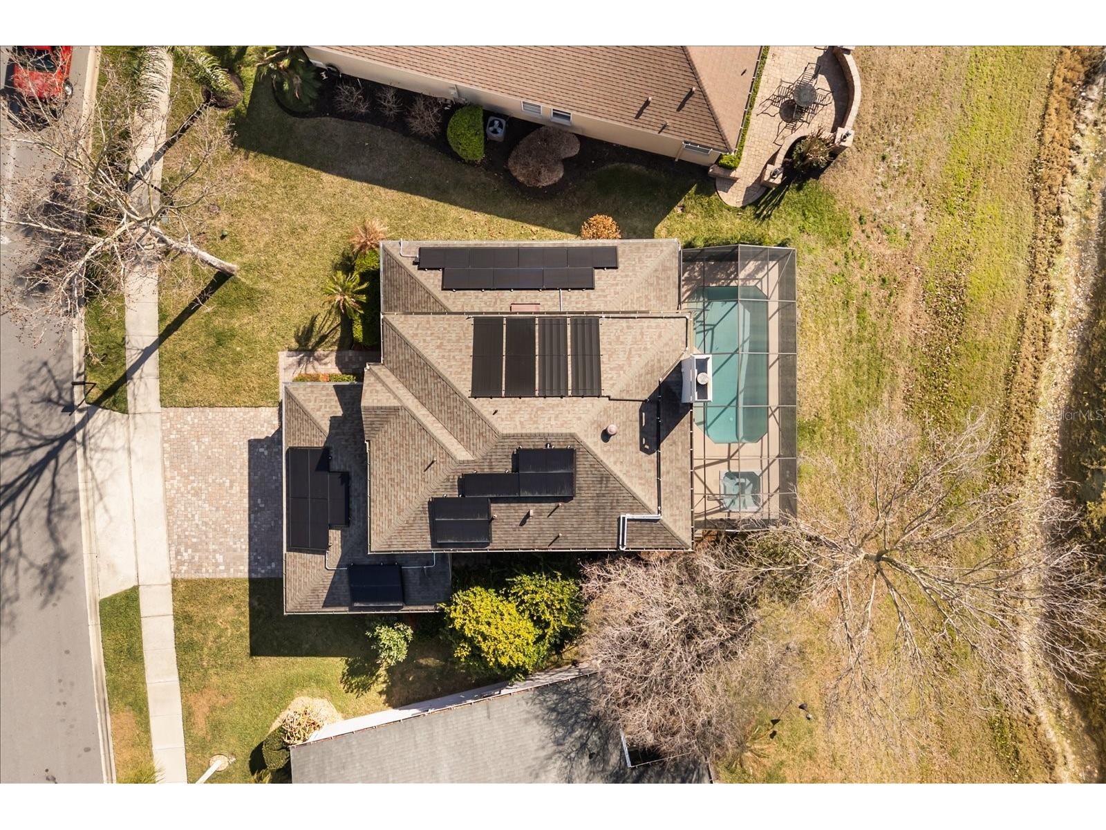 785 Pickfair Terrace Lake Mary FL 32746 - Magic Lake O6387930 image34