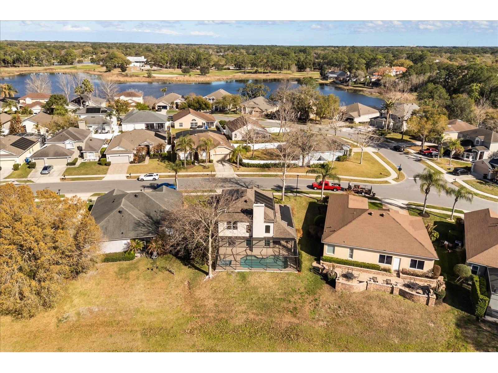 785 Pickfair Terrace Lake Mary FL 32746 - Magic Lake O6387930 image38