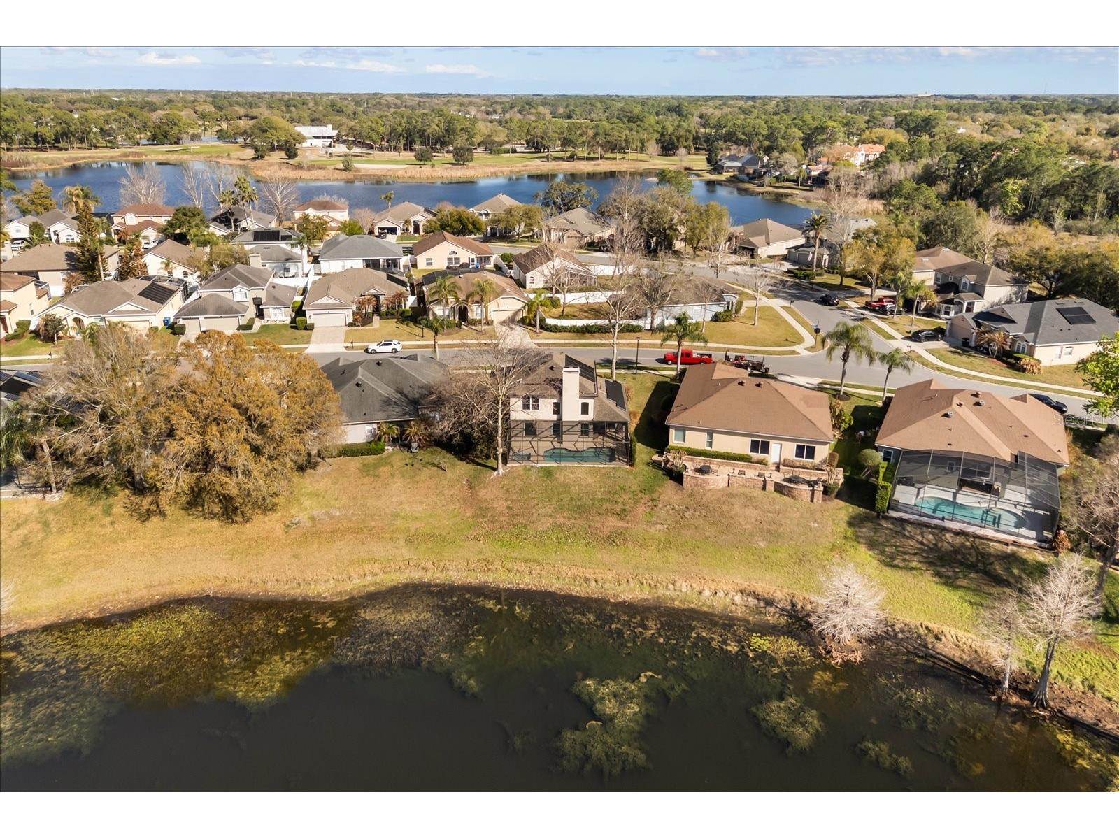 785 Pickfair Terrace Lake Mary FL 32746 - Magic Lake O6387930 image39