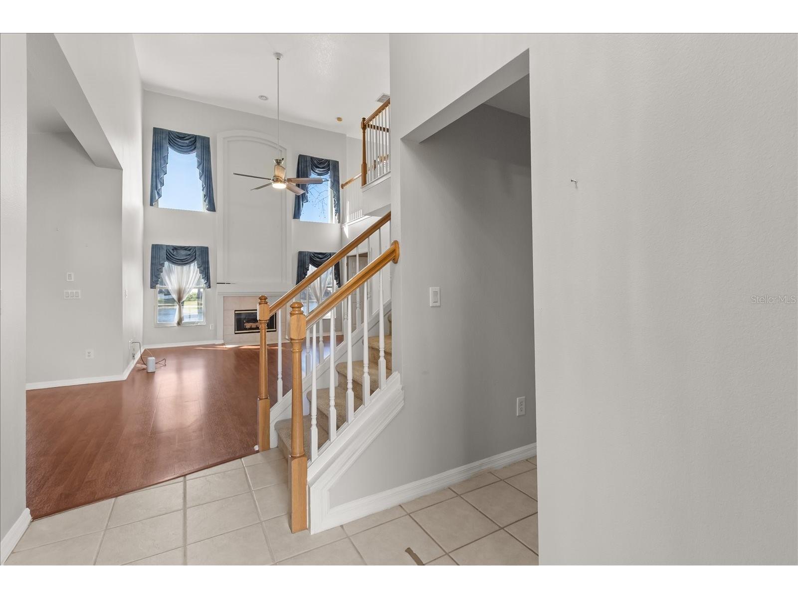 785 Pickfair Terrace Lake Mary FL 32746 - Magic Lake O6387930 image4