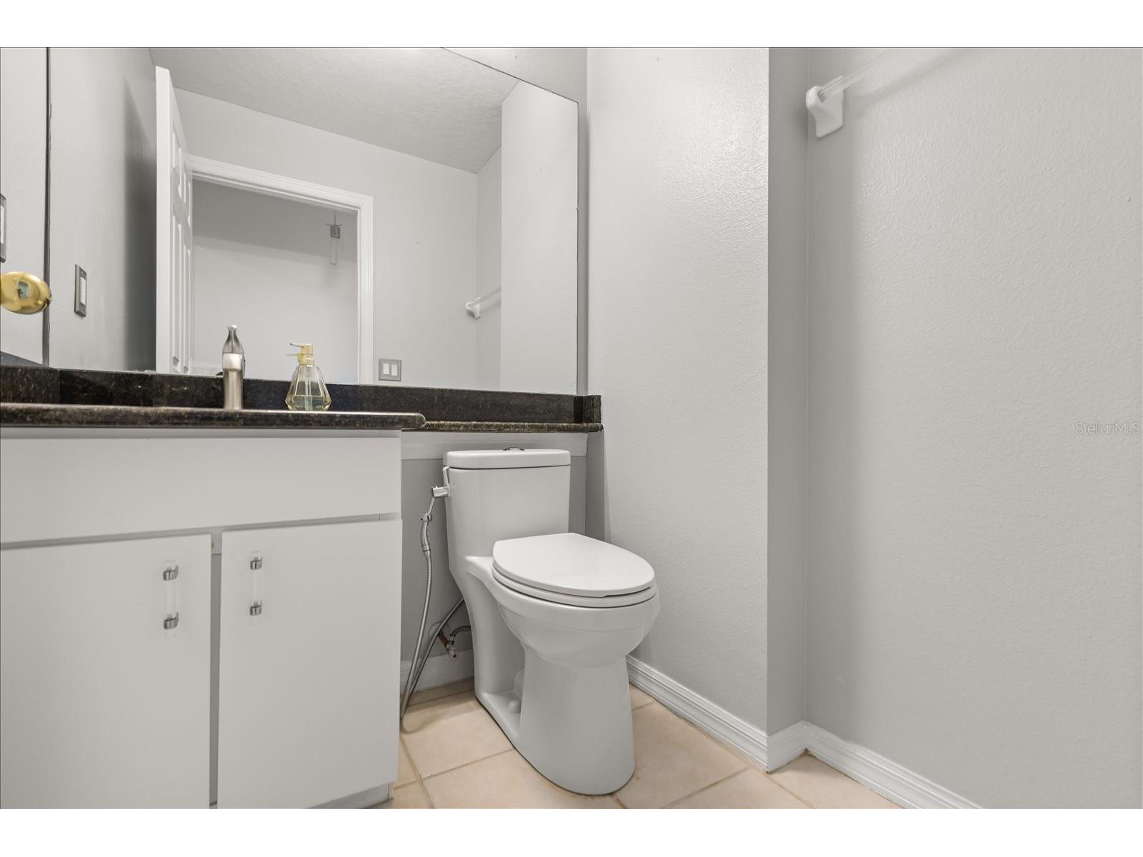 785 Pickfair Terrace Lake Mary FL 32746 - Magic Lake O6387930 image5