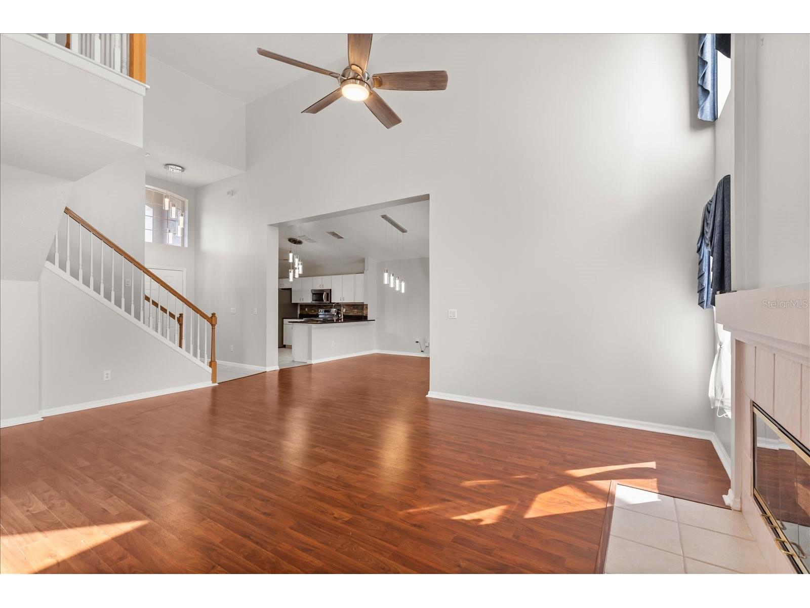 785 Pickfair Terrace Lake Mary FL 32746 - Magic Lake O6387930 image6