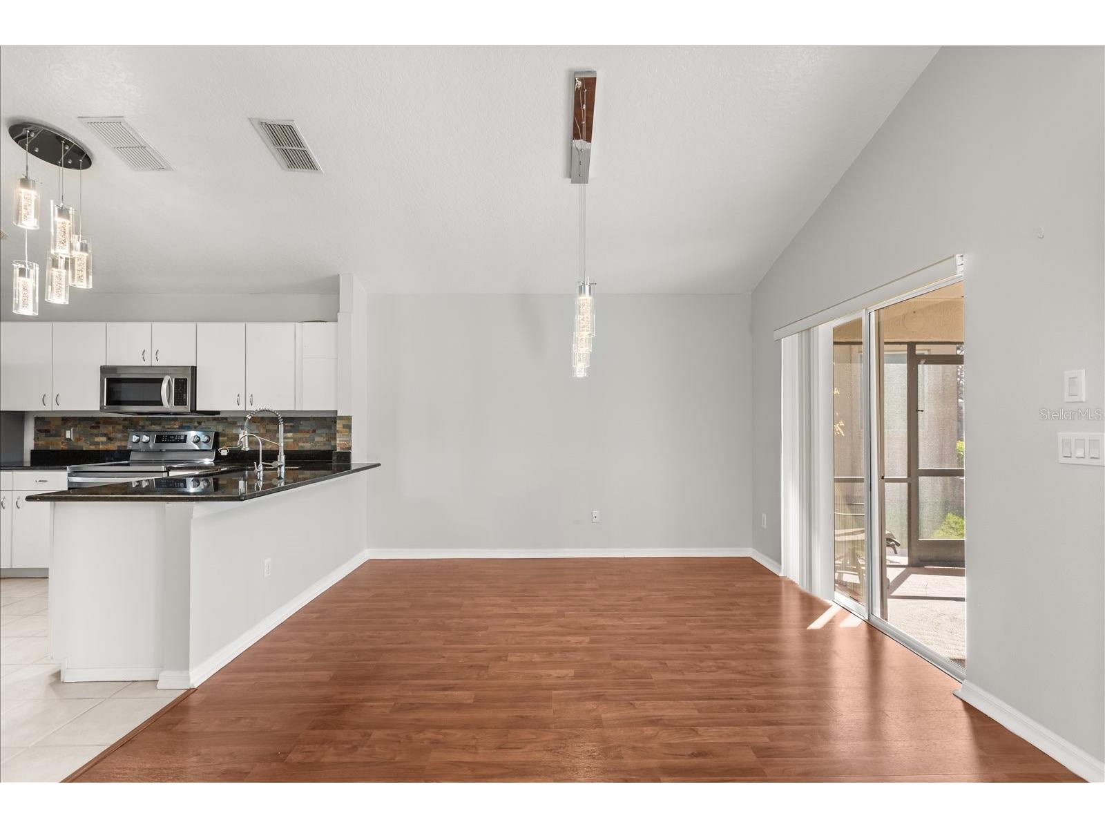 785 Pickfair Terrace Lake Mary FL 32746 - Magic Lake O6387930 image7