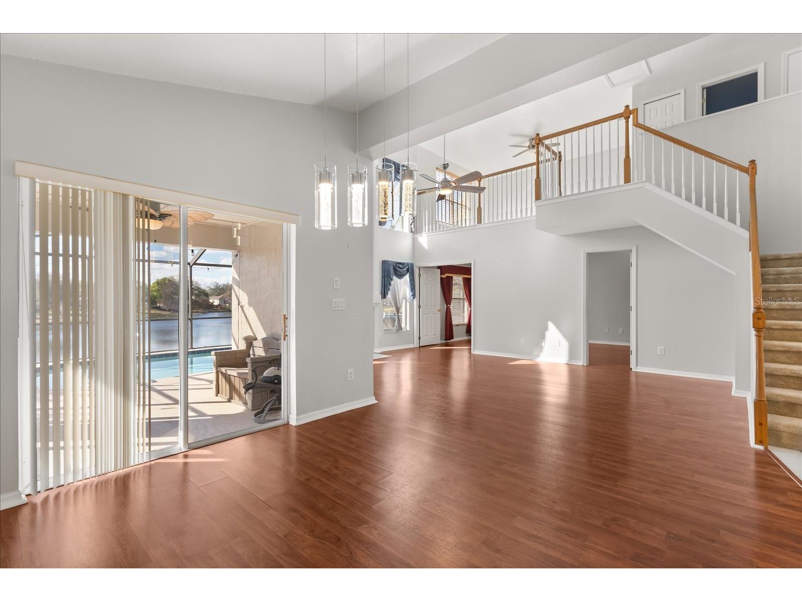 785 Pickfair Terrace Lake Mary FL 32746 - Magic Lake O6387930 image8