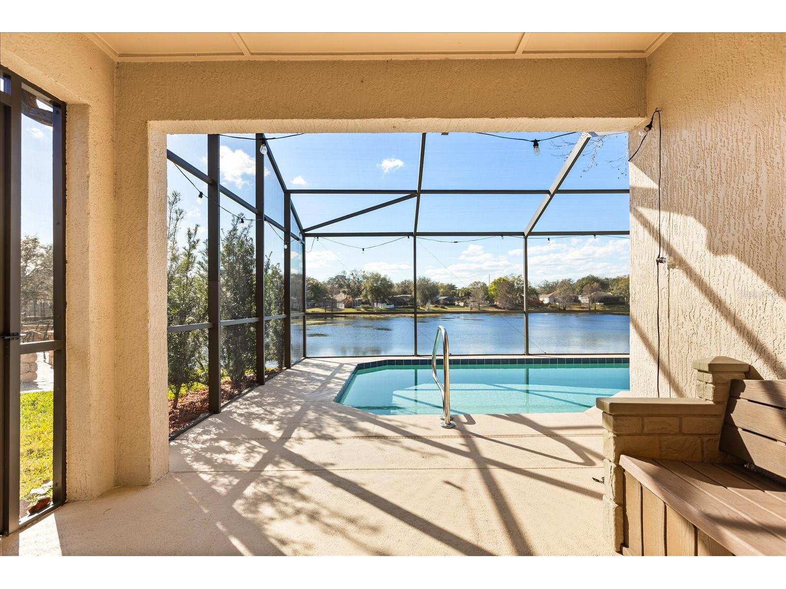 785 Pickfair Terrace Lake Mary FL 32746 - Magic Lake O6387930 image9