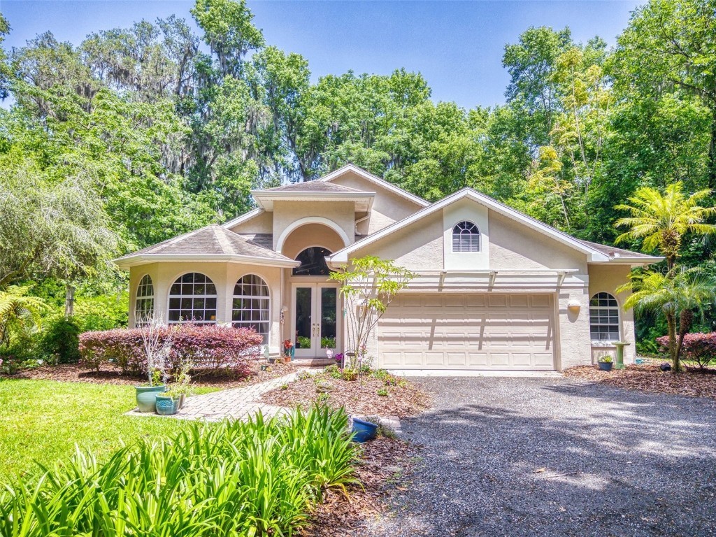 785 S Timberlane Drive New Smyrna Beach FL 32168 NS1081302 image1