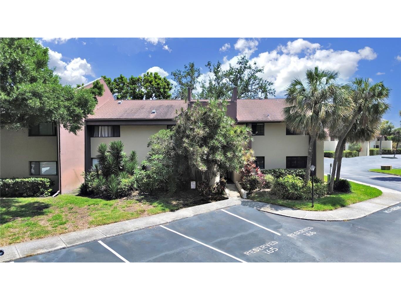 785 S Village Drive N #106 Saint Petersburg FL 33716 TB8367382 image1