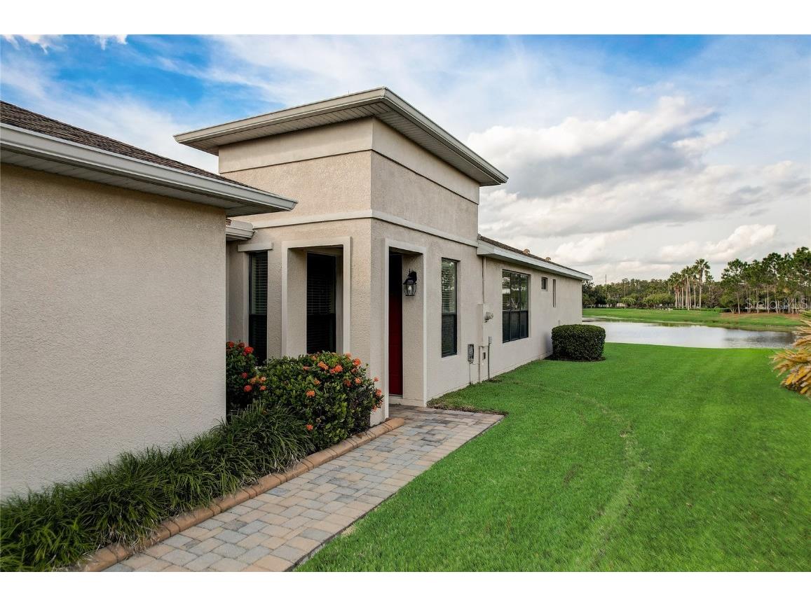785 Shady Canyon Way Poinciana FL 34759 G5074690 image1