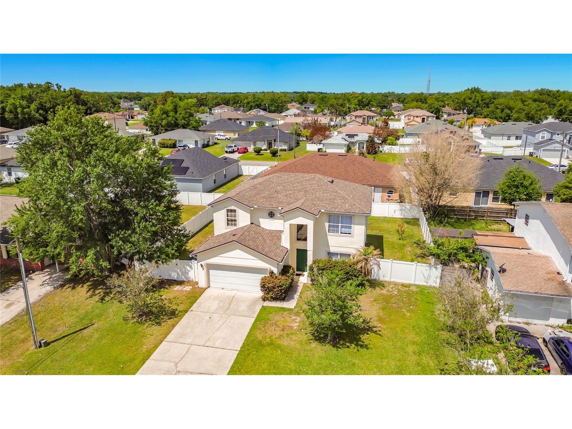 785 Squirrel Court Kissimmee FL 34759 S5149618 image1