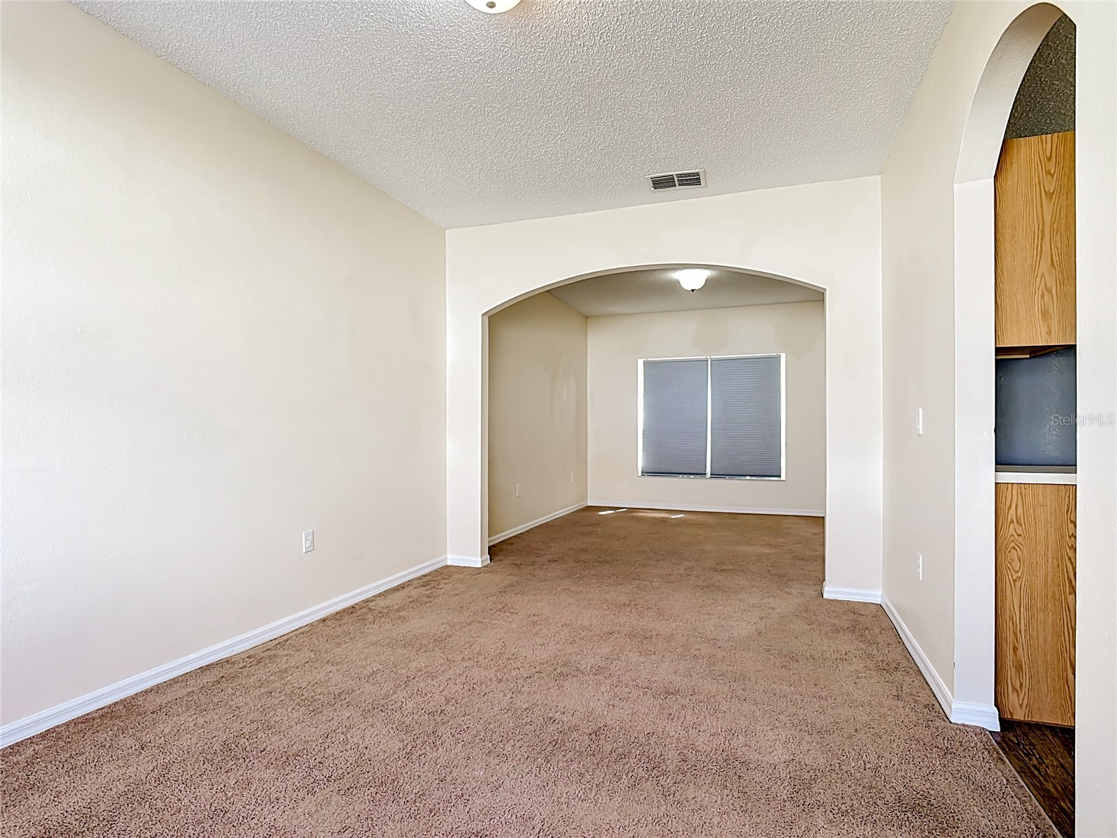 785 Squirrel Court Kissimmee FL 34759 S5149618 image10