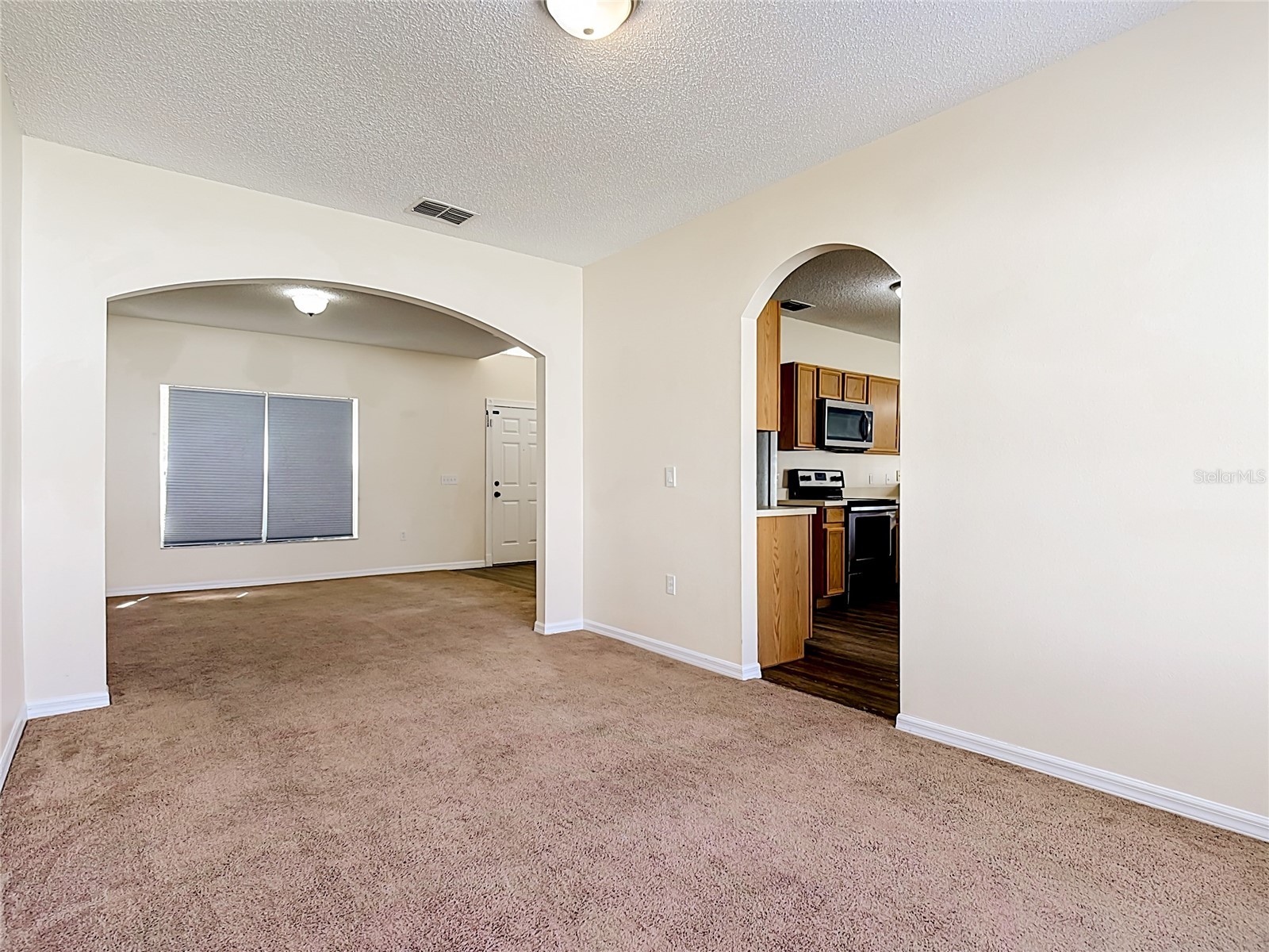 785 Squirrel Court Kissimmee FL 34759 S5149618 image11