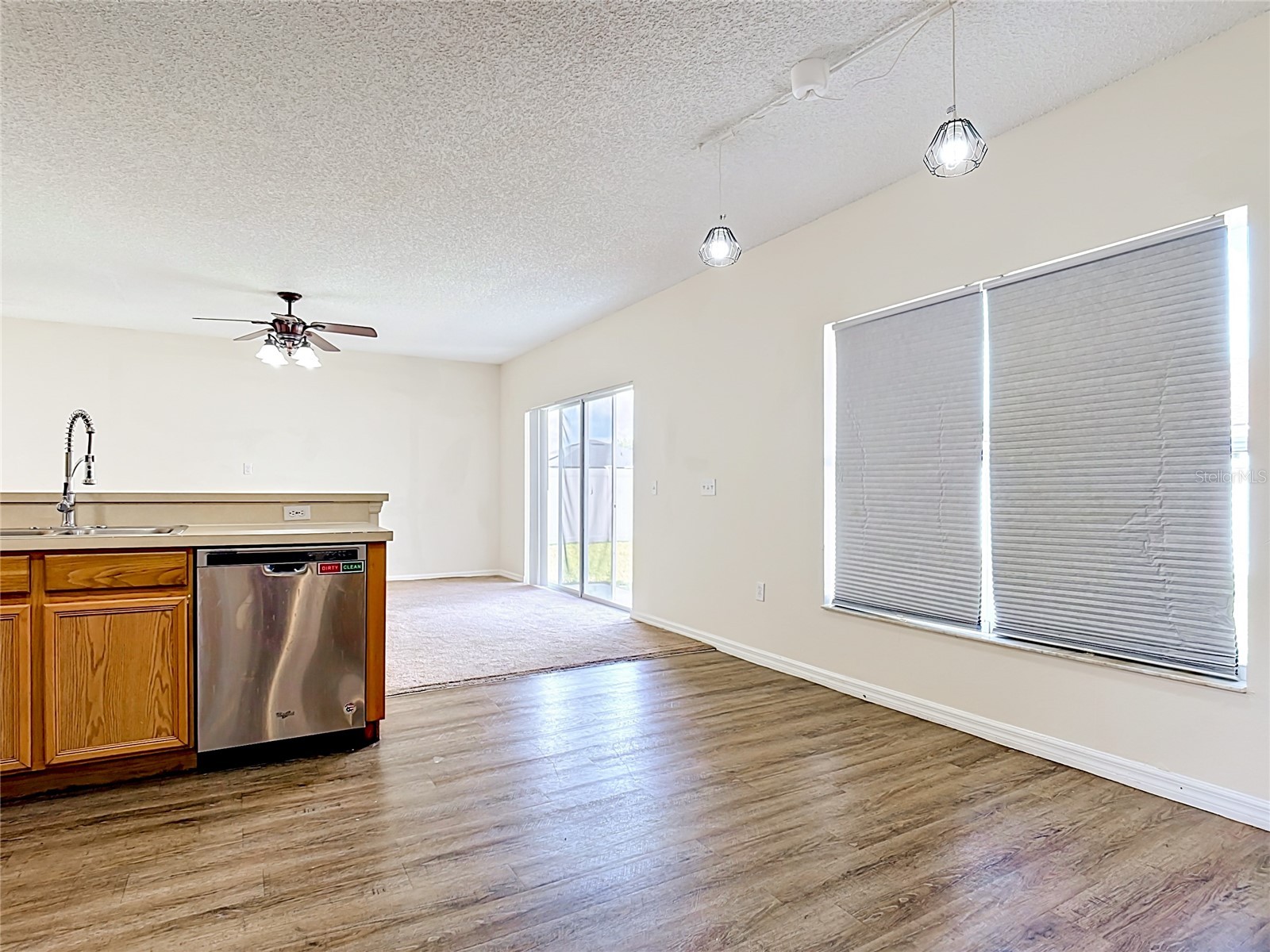 785 Squirrel Court Kissimmee FL 34759 S5149618 image12