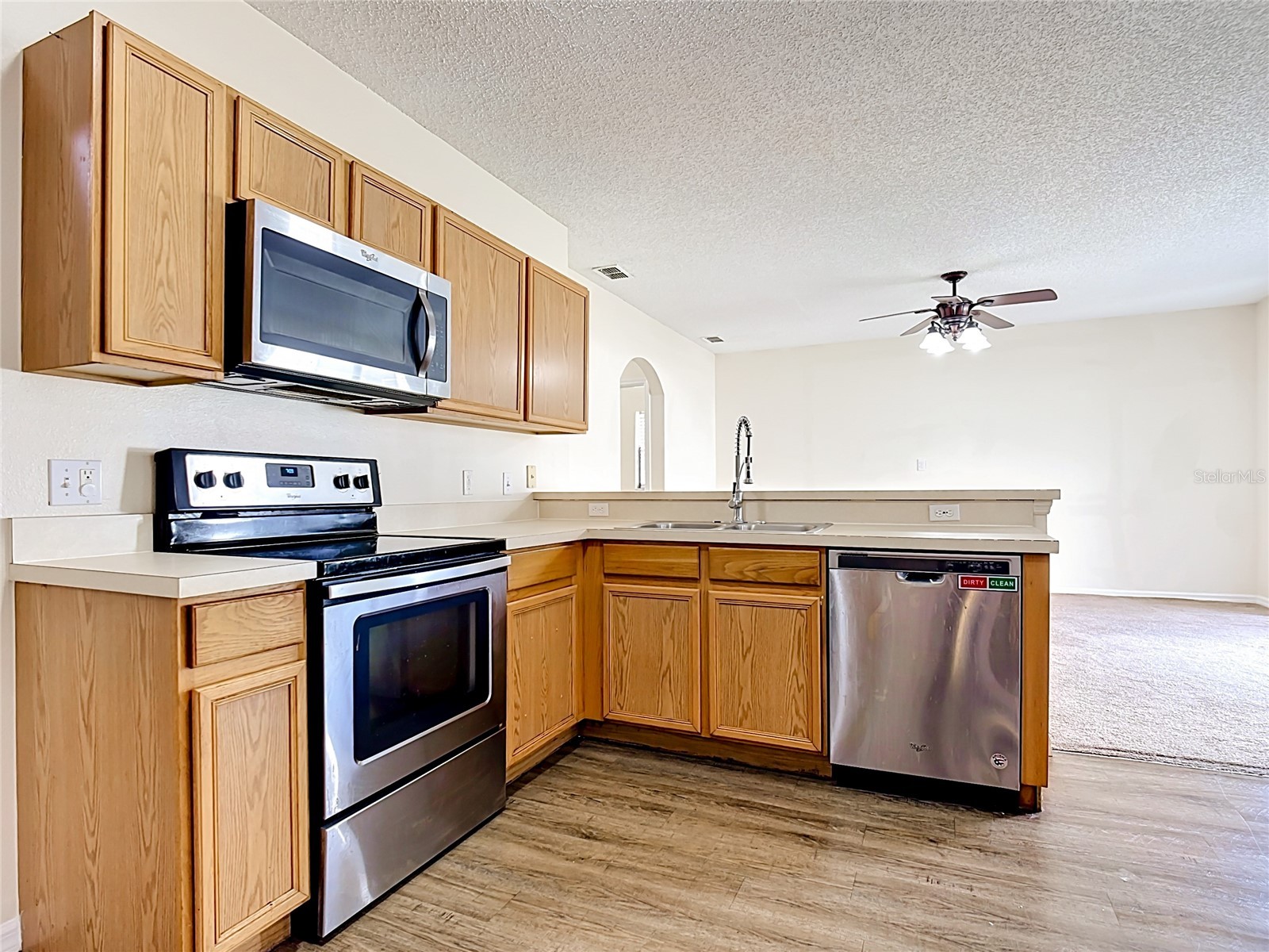 785 Squirrel Court Kissimmee FL 34759 S5149618 image13