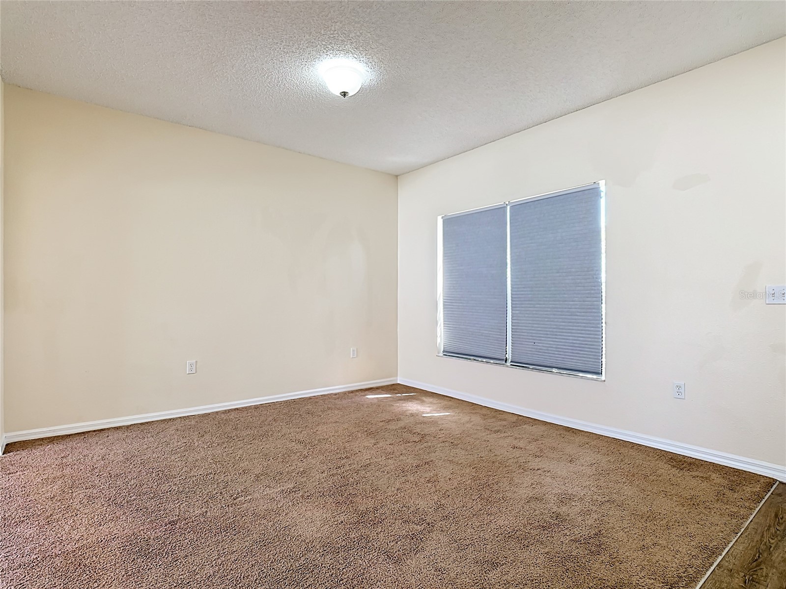 785 Squirrel Court Kissimmee FL 34759 S5149618 image14