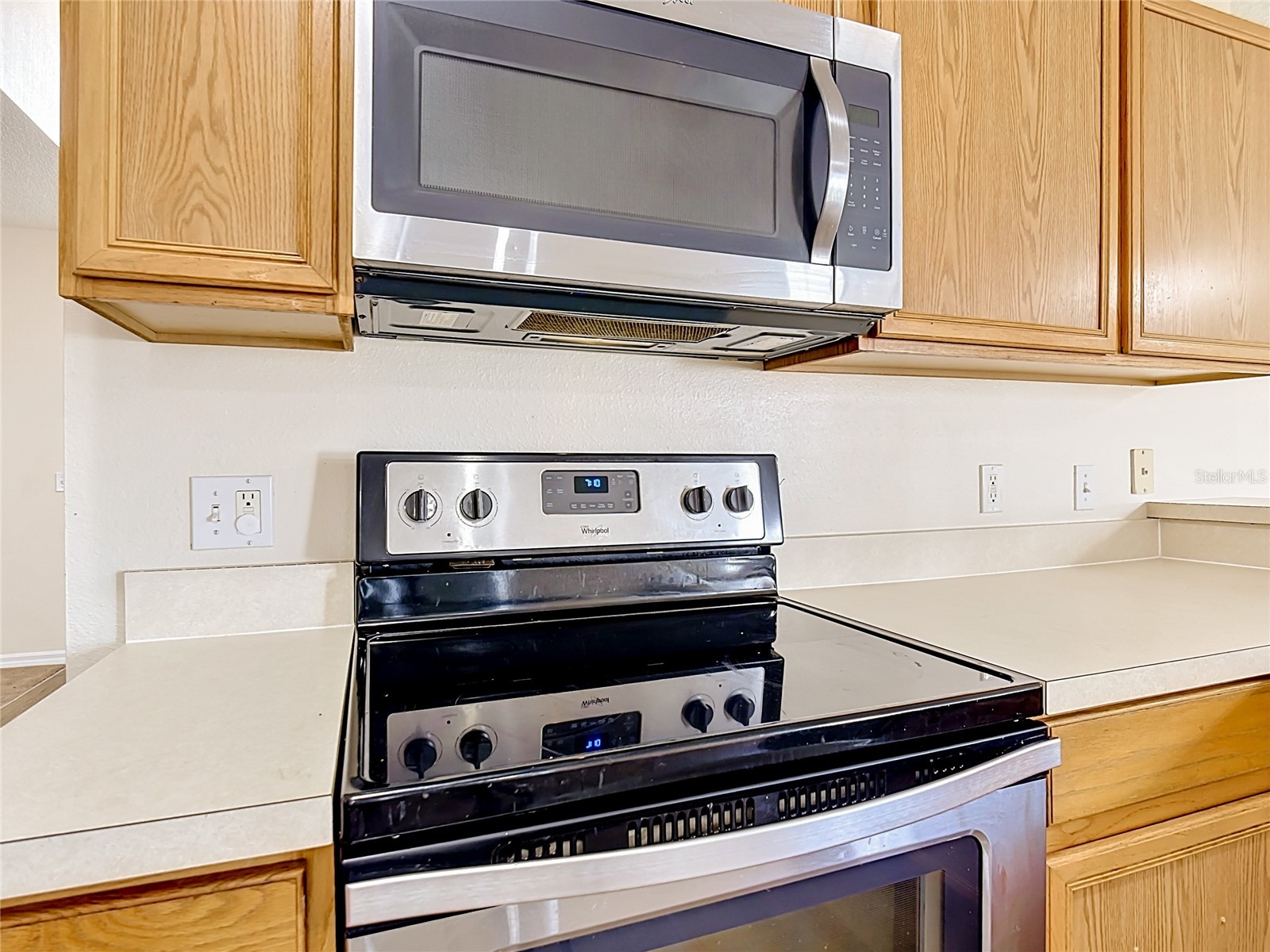 785 Squirrel Court Kissimmee FL 34759 S5149618 image15
