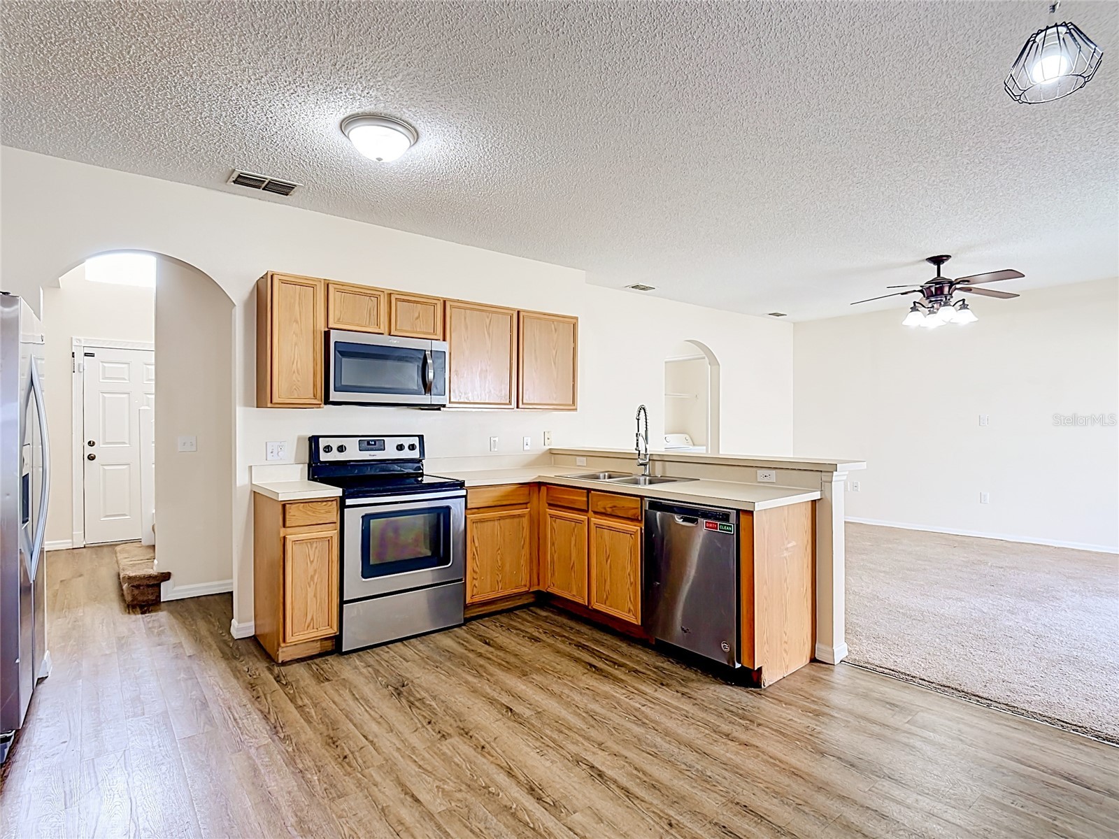 785 Squirrel Court Kissimmee FL 34759 S5149618 image17