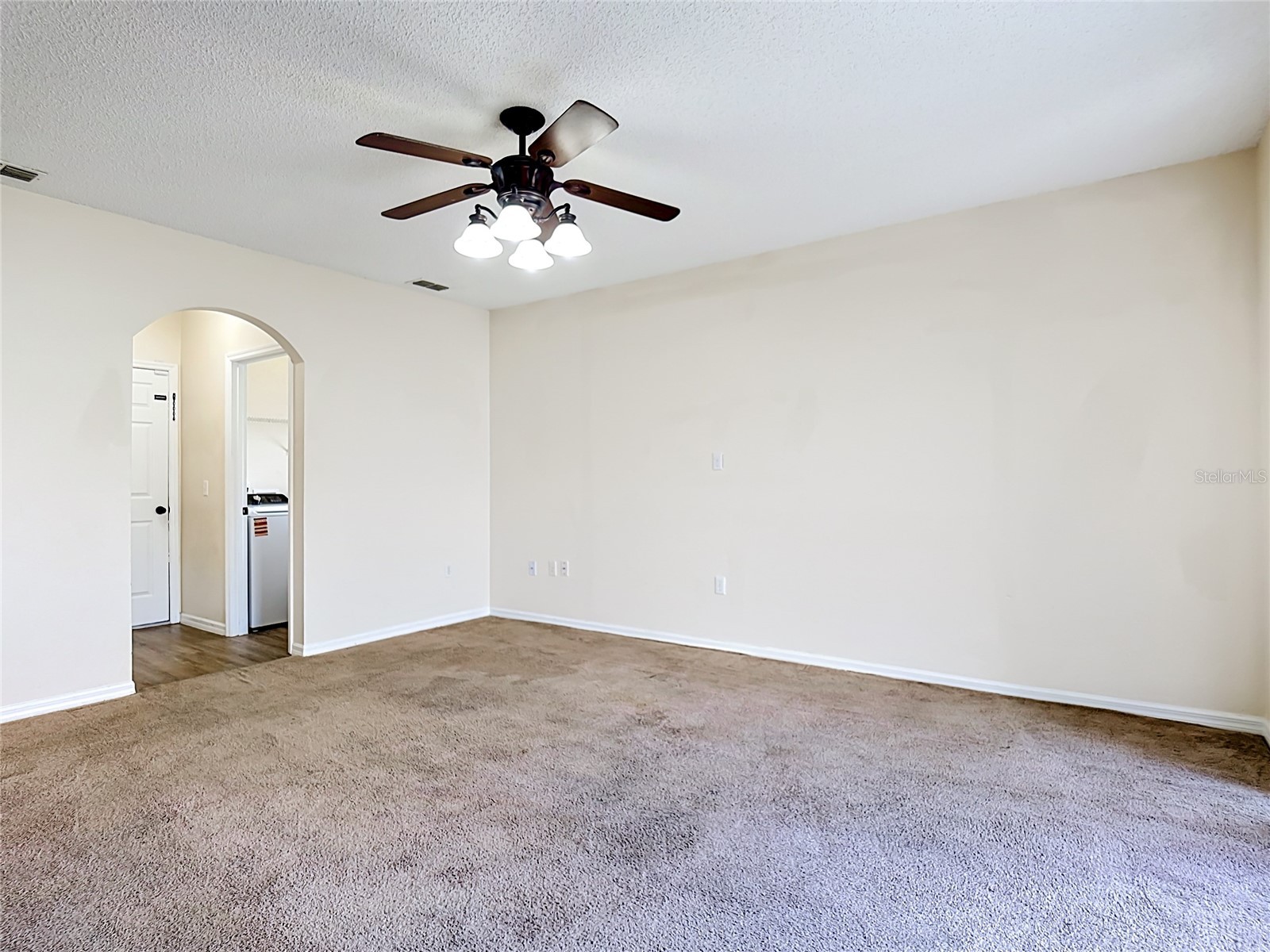 785 Squirrel Court Kissimmee FL 34759 S5149618 image18