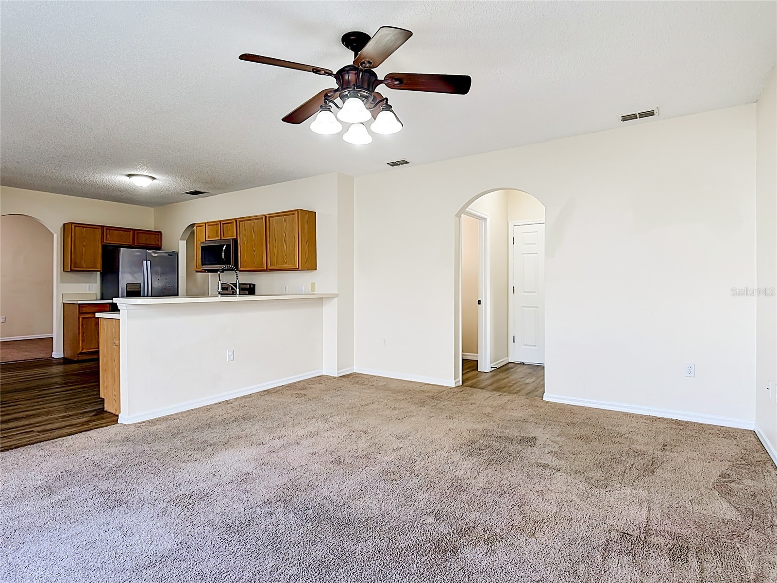 785 Squirrel Court Kissimmee FL 34759 S5149618 image19