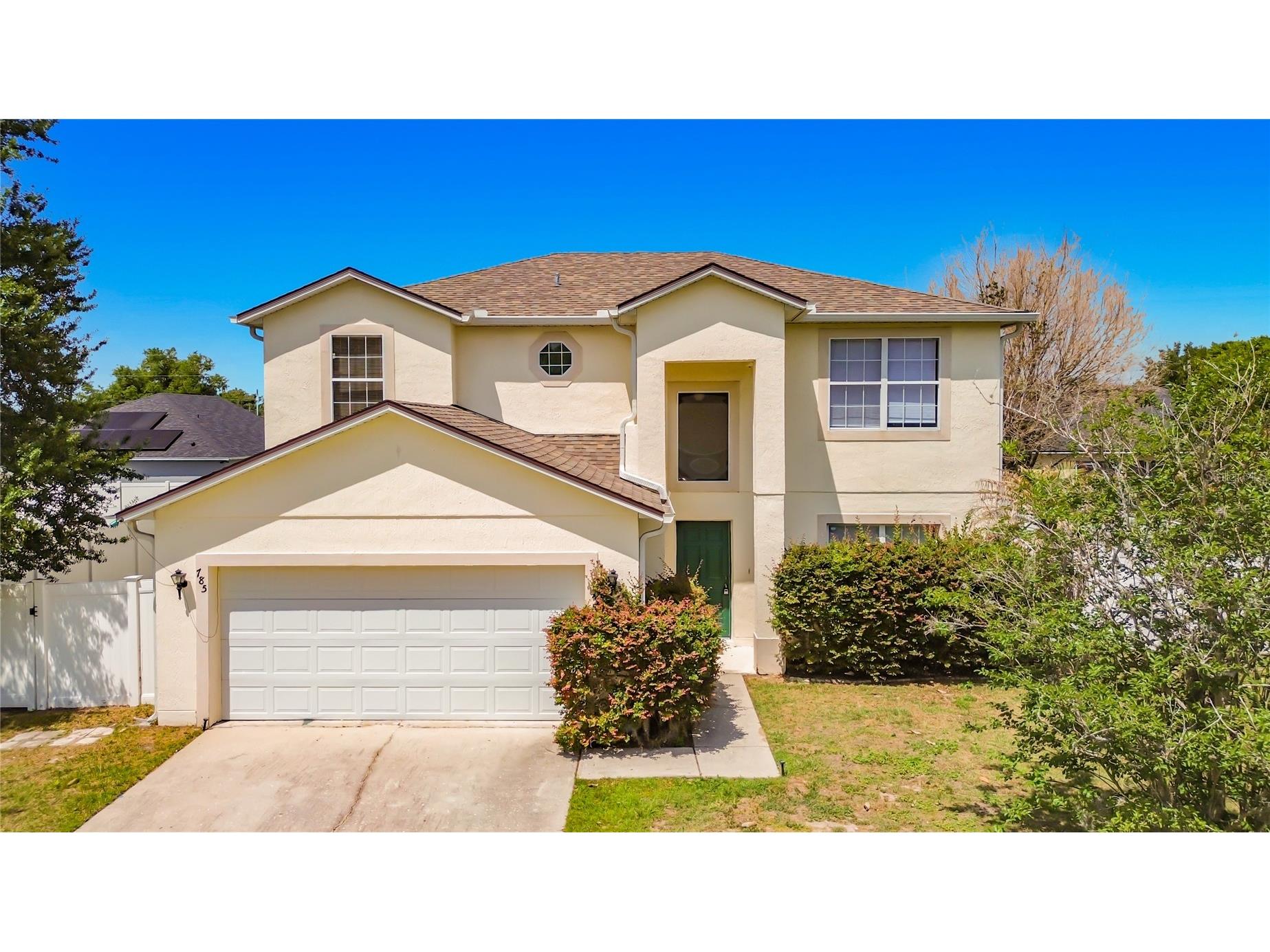 785 Squirrel Court Kissimmee FL 34759 S5149618 image2