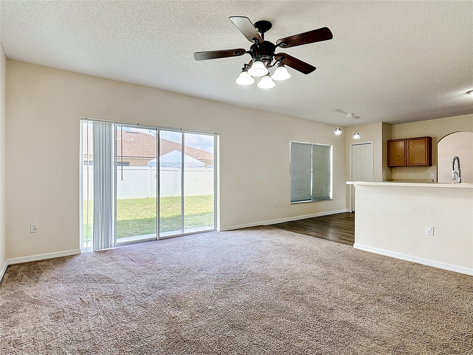 785 Squirrel Court Kissimmee FL 34759 S5149618 image20