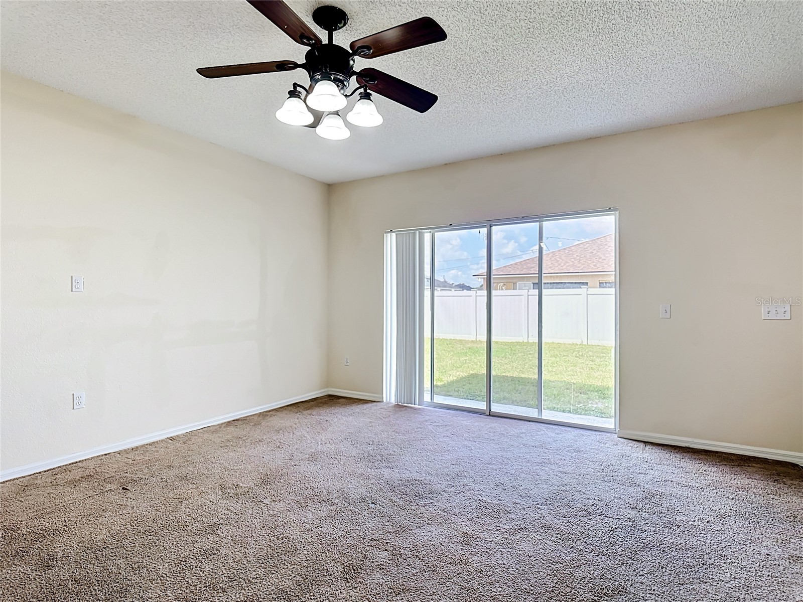 785 Squirrel Court Kissimmee FL 34759 S5149618 image21