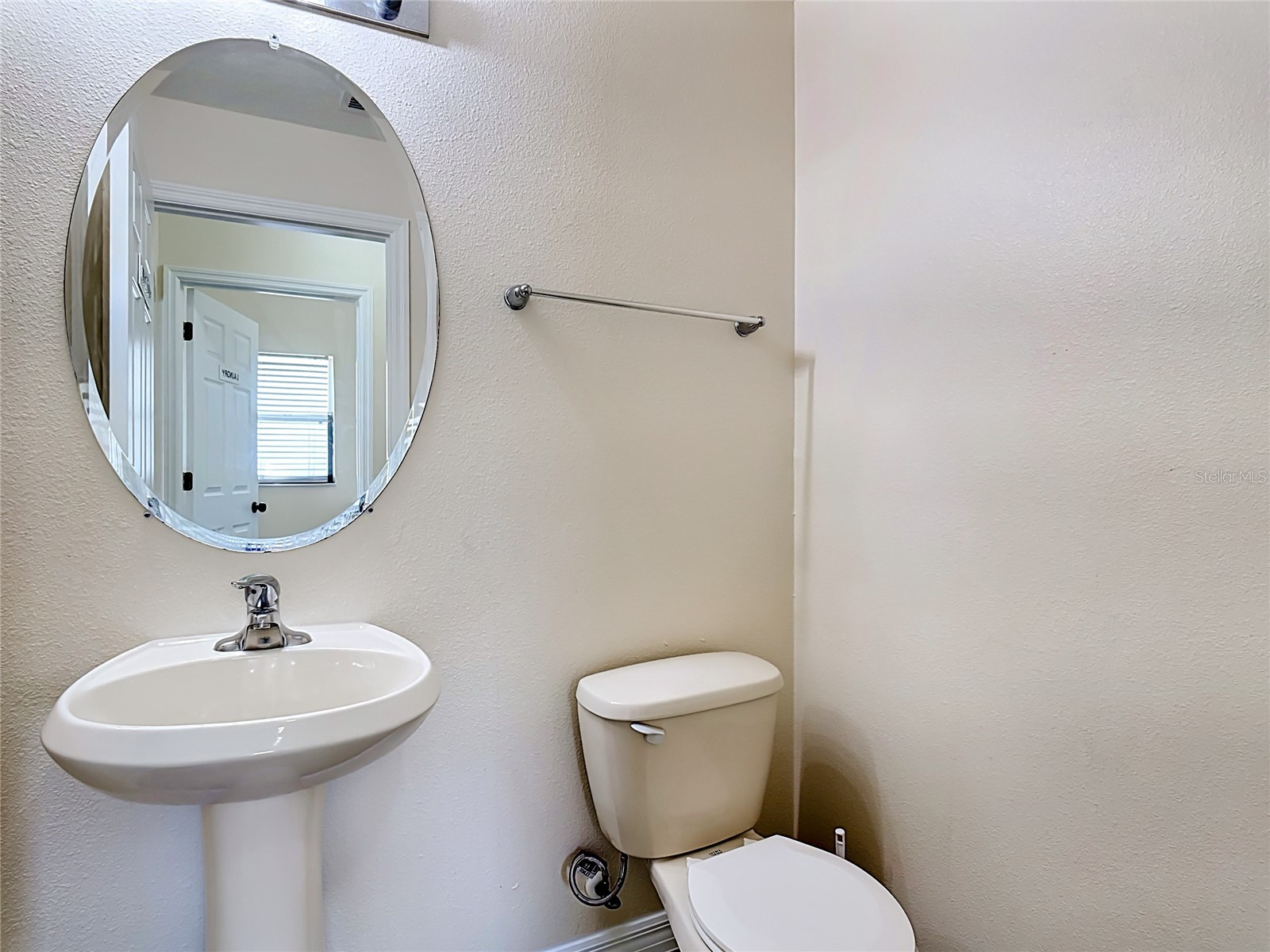 785 Squirrel Court Kissimmee FL 34759 S5149618 image22