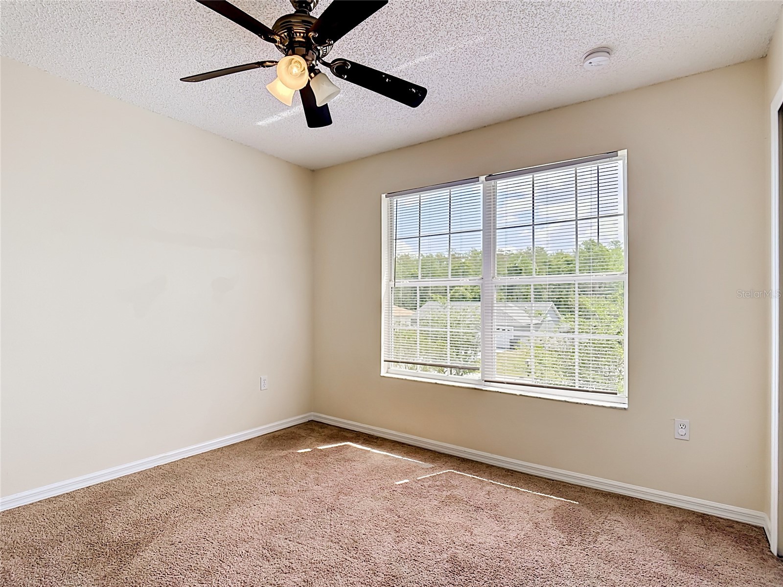 785 Squirrel Court Kissimmee FL 34759 S5149618 image23
