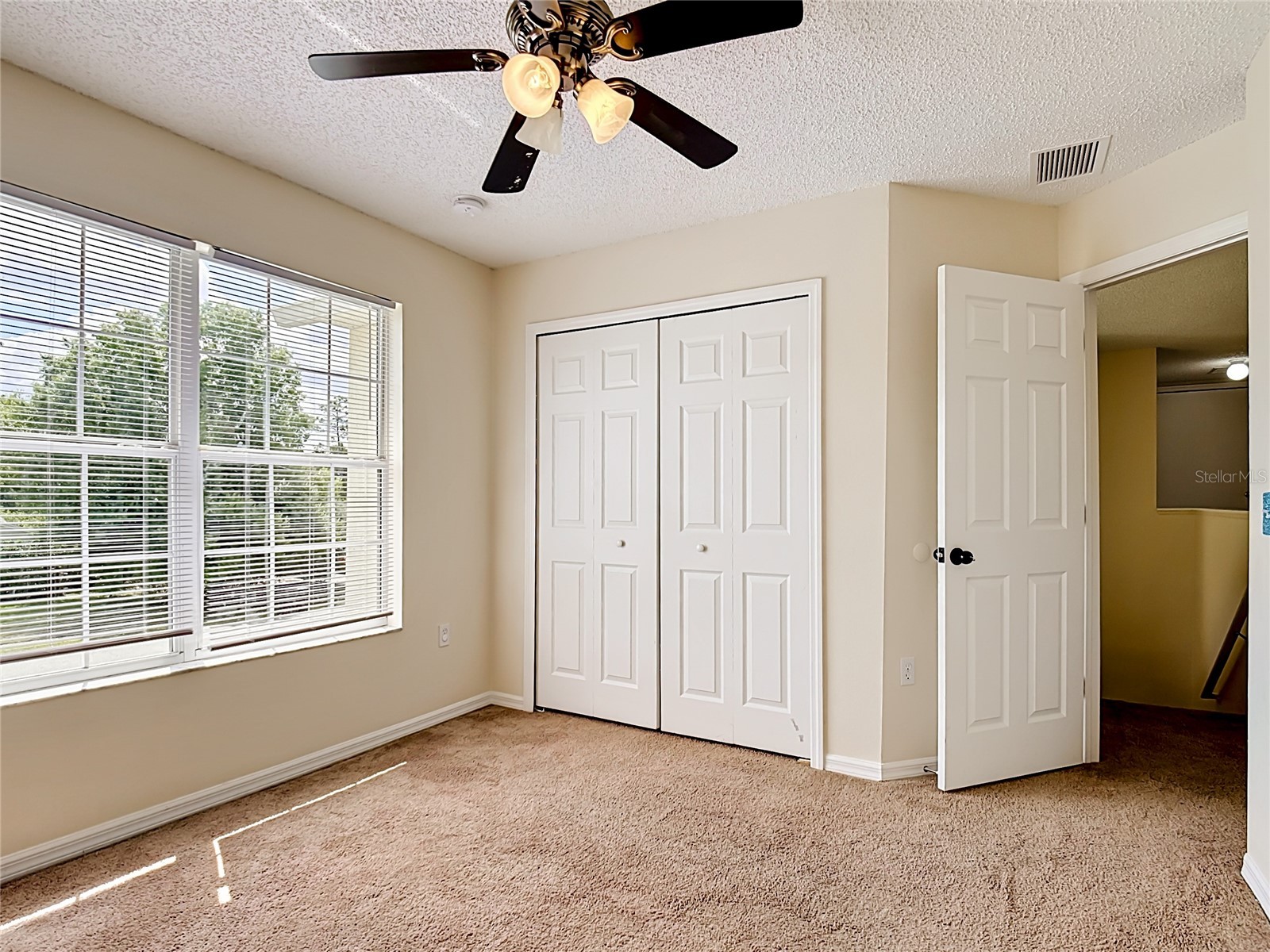 785 Squirrel Court Kissimmee FL 34759 S5149618 image24