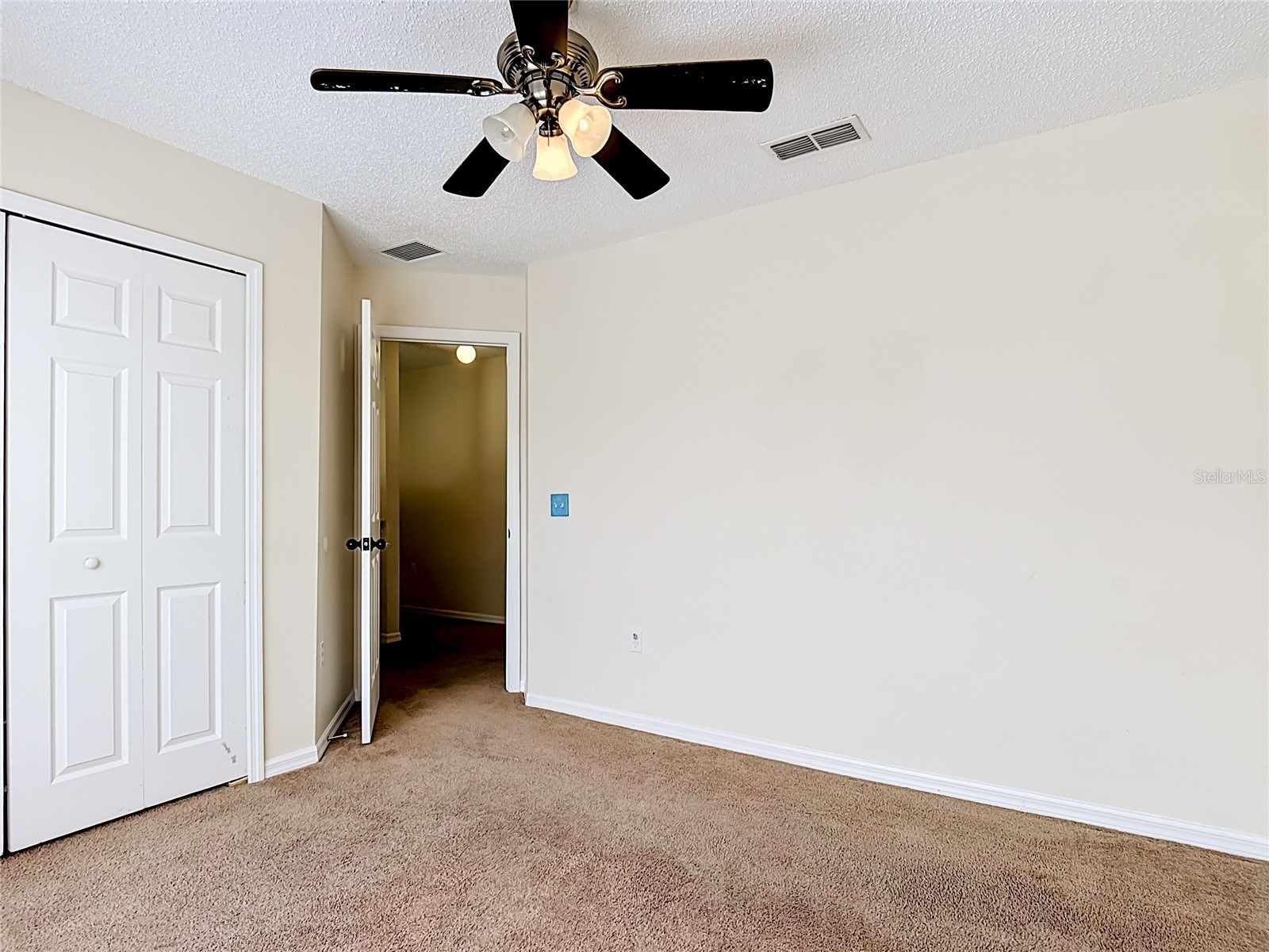 785 Squirrel Court Kissimmee FL 34759 S5149618 image25