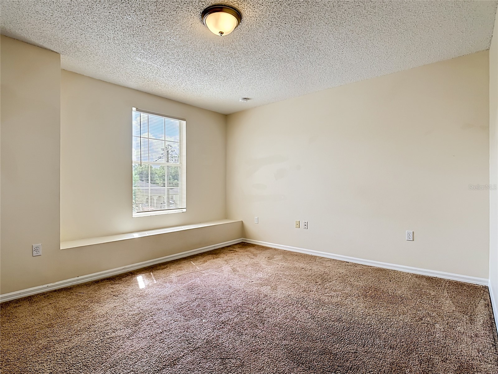 785 Squirrel Court Kissimmee FL 34759 S5149618 image26