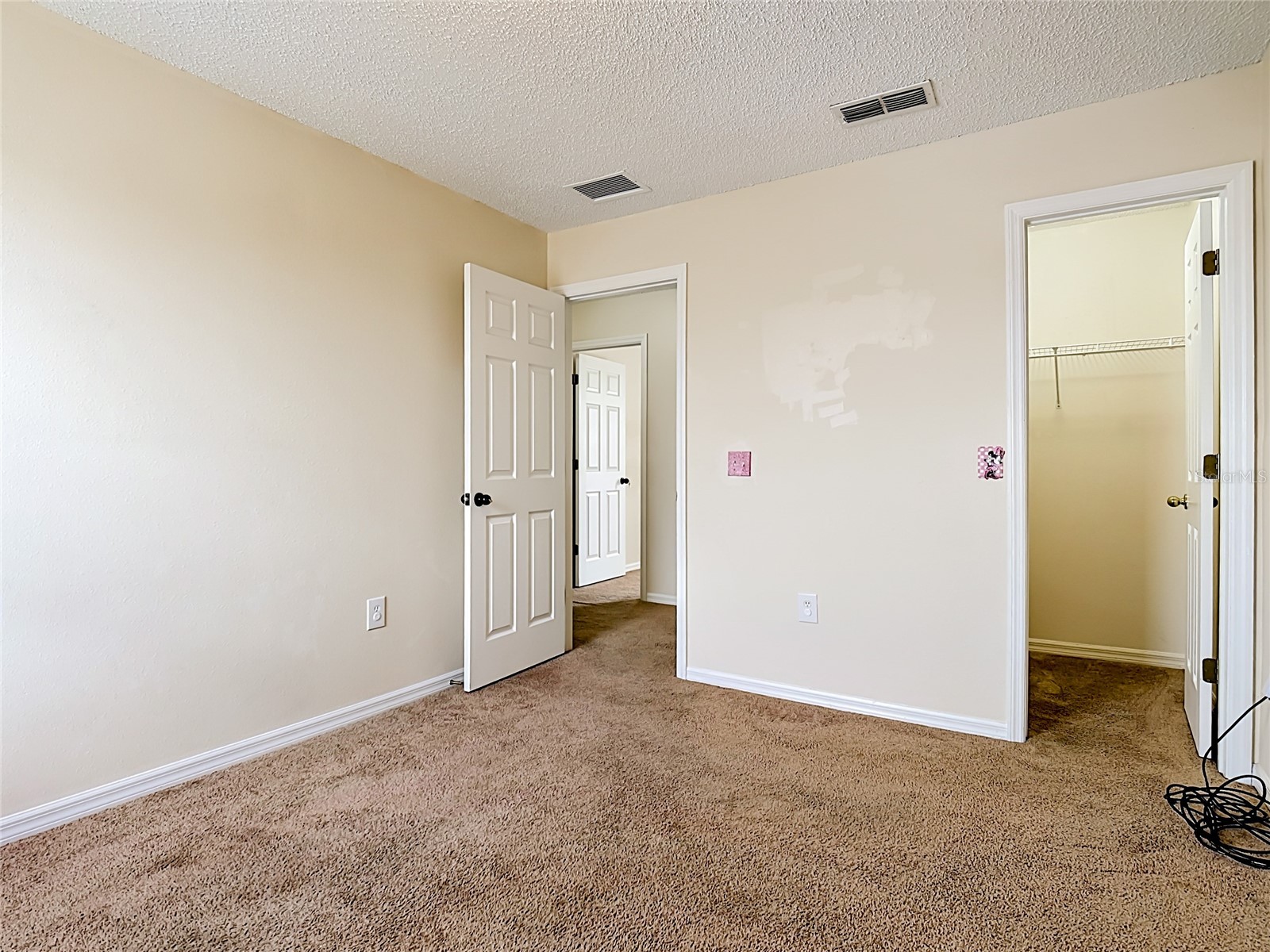 785 Squirrel Court Kissimmee FL 34759 S5149618 image27