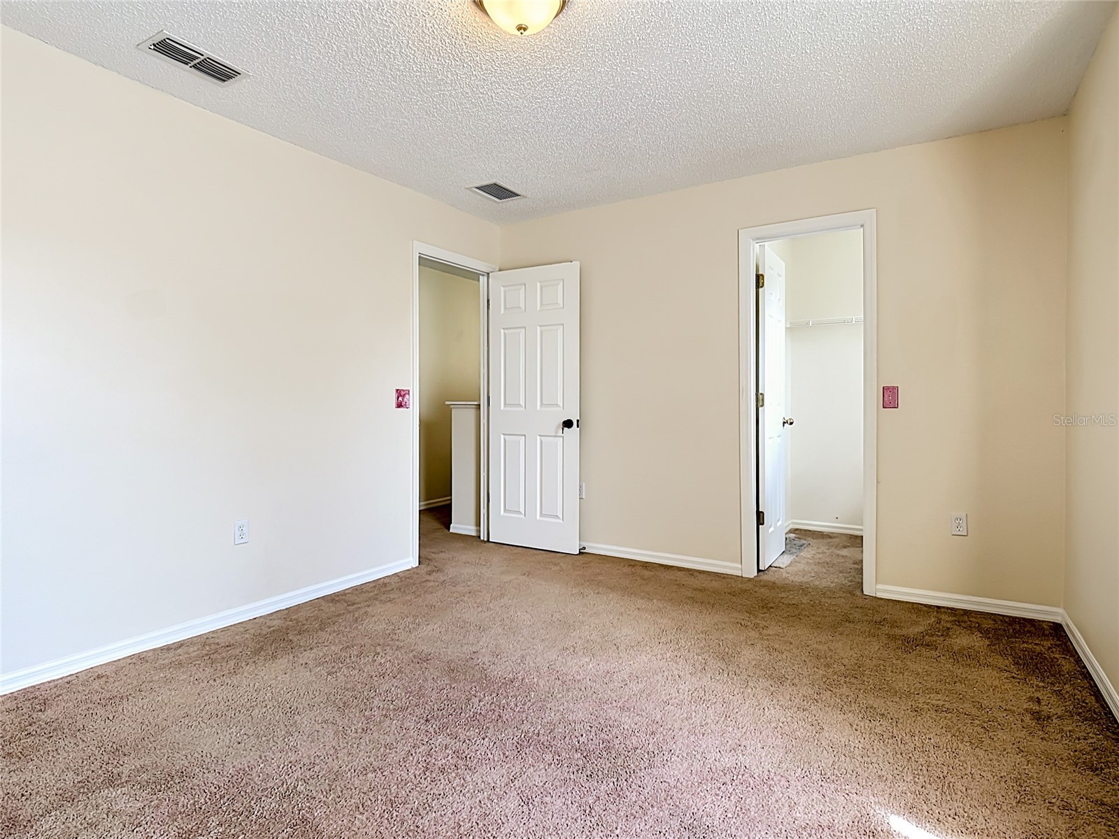 785 Squirrel Court Kissimmee FL 34759 S5149618 image28