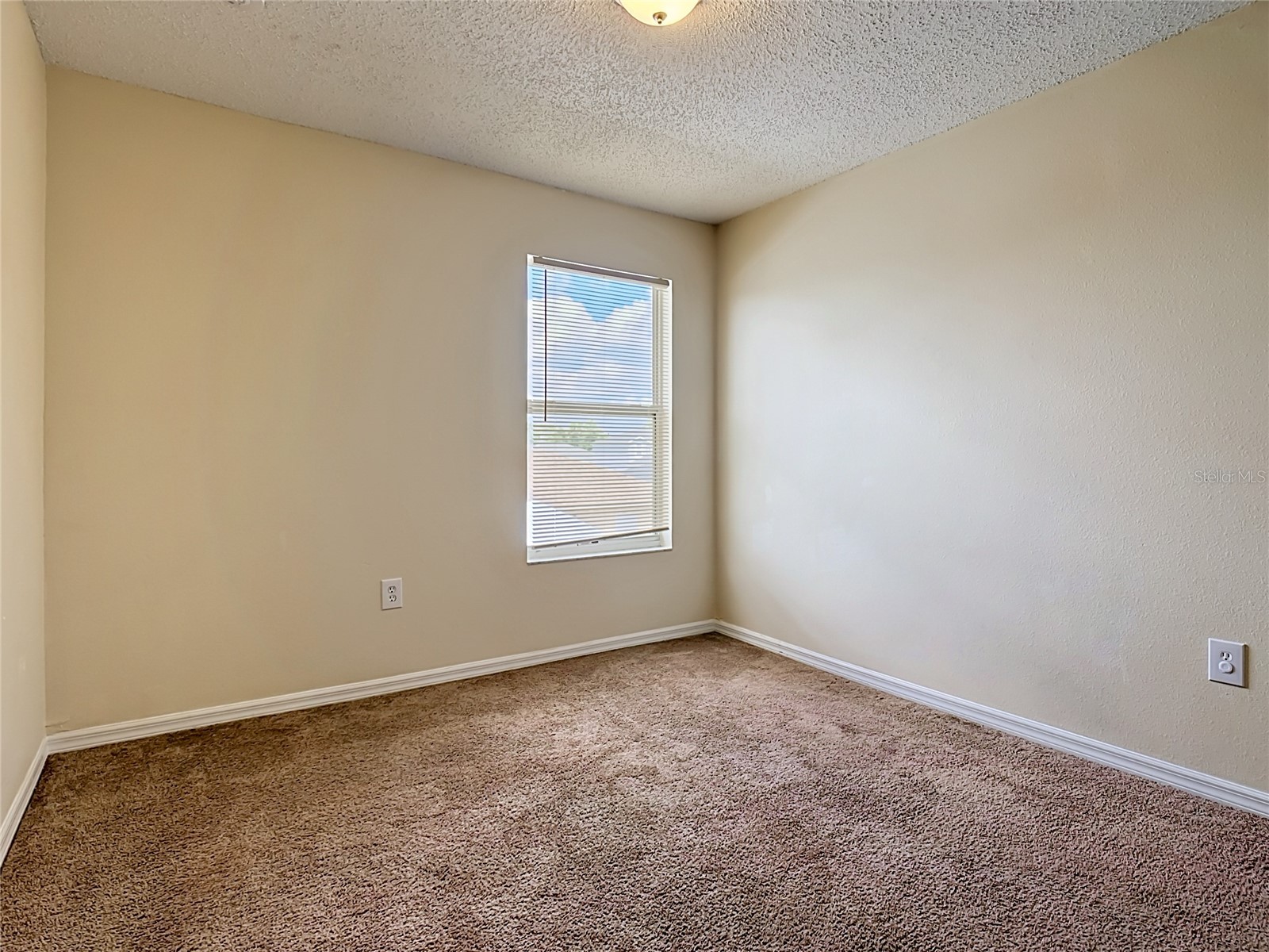 785 Squirrel Court Kissimmee FL 34759 S5149618 image29