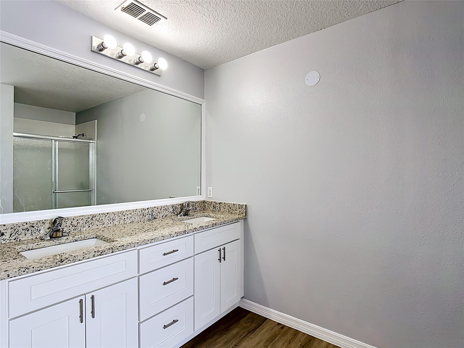 785 Squirrel Court Kissimmee FL 34759 S5149618 image3