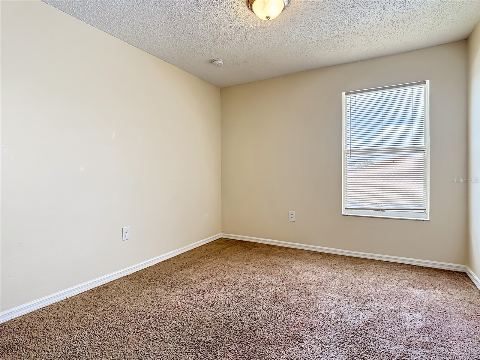 785 Squirrel Court Kissimmee FL 34759 S5149618 image30
