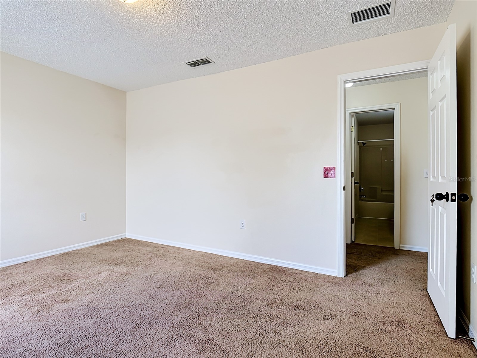 785 Squirrel Court Kissimmee FL 34759 S5149618 image31